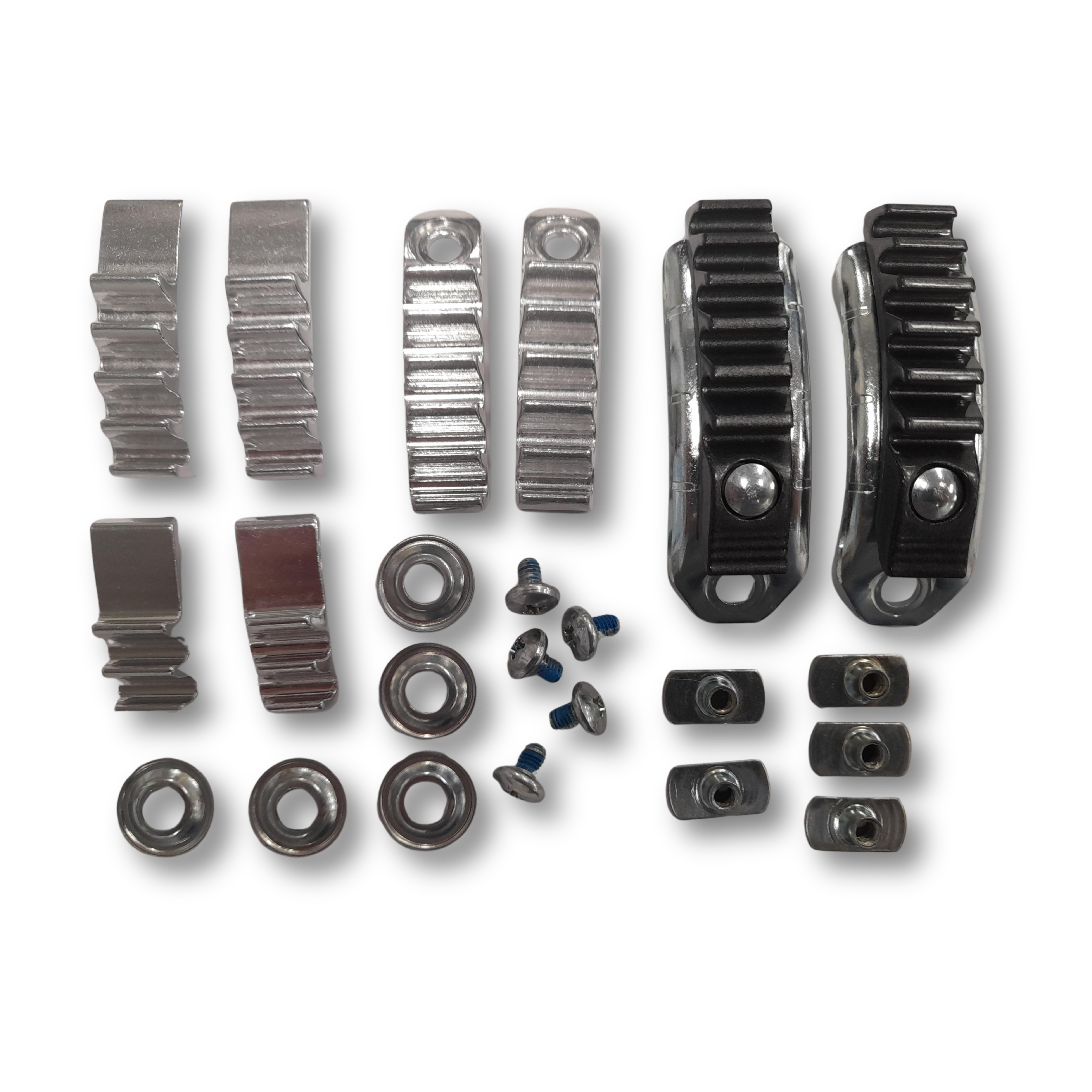 Mach1 (18) Catches image spare part