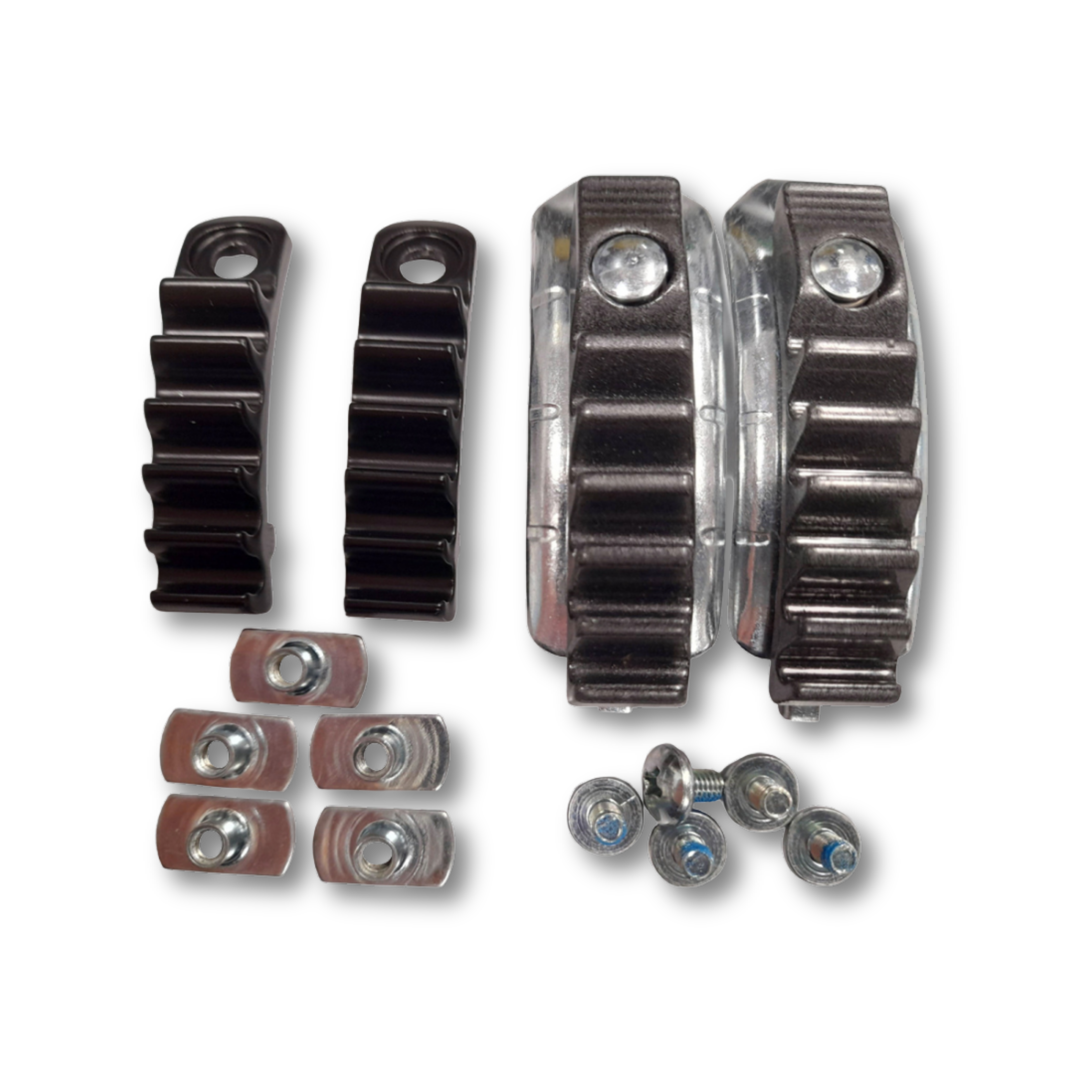 Mach BOA (26) Cuff Catches image spare part