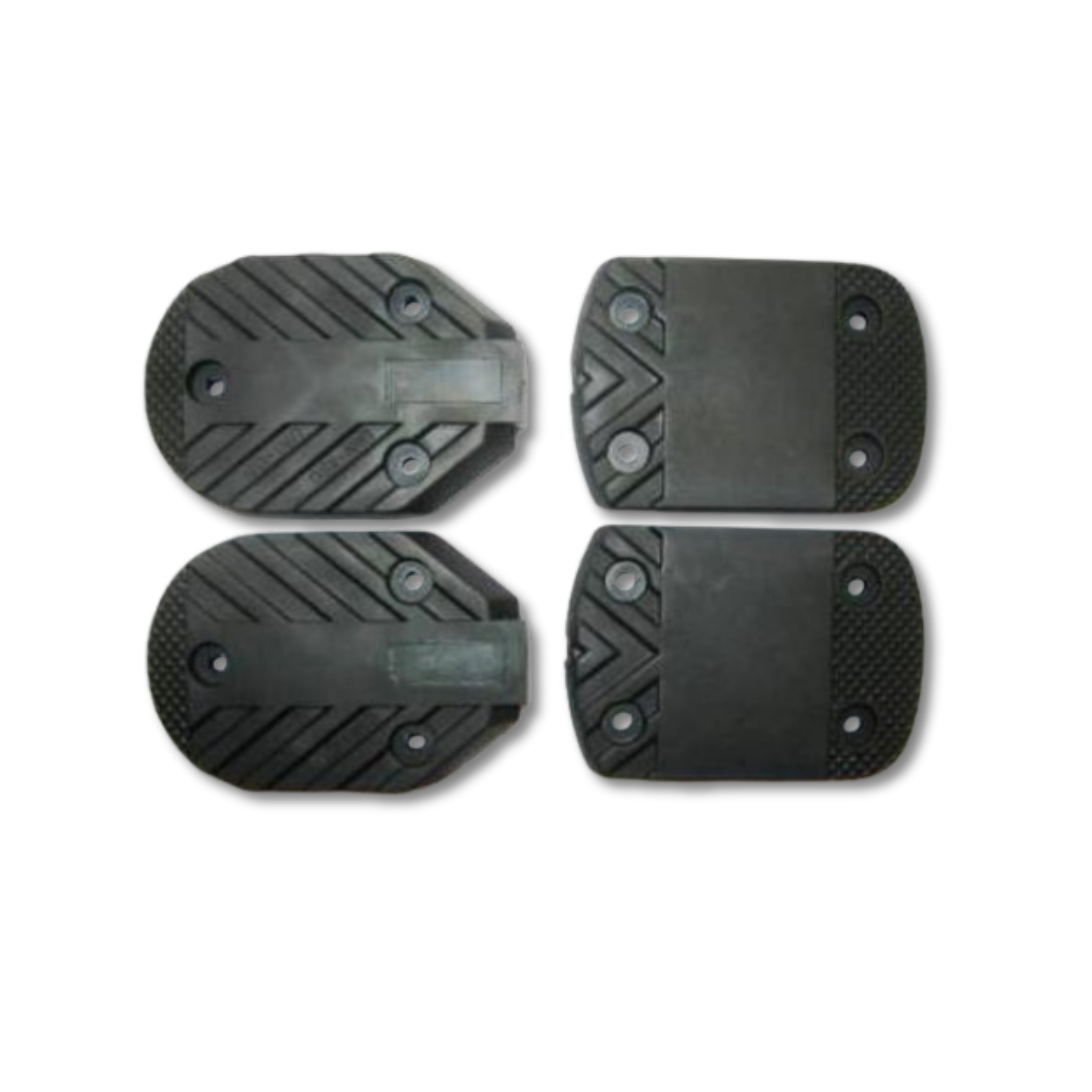 JT4 Sole Kit (23/24 And Older, Size 18.0-21.5 Mondo Point)  image