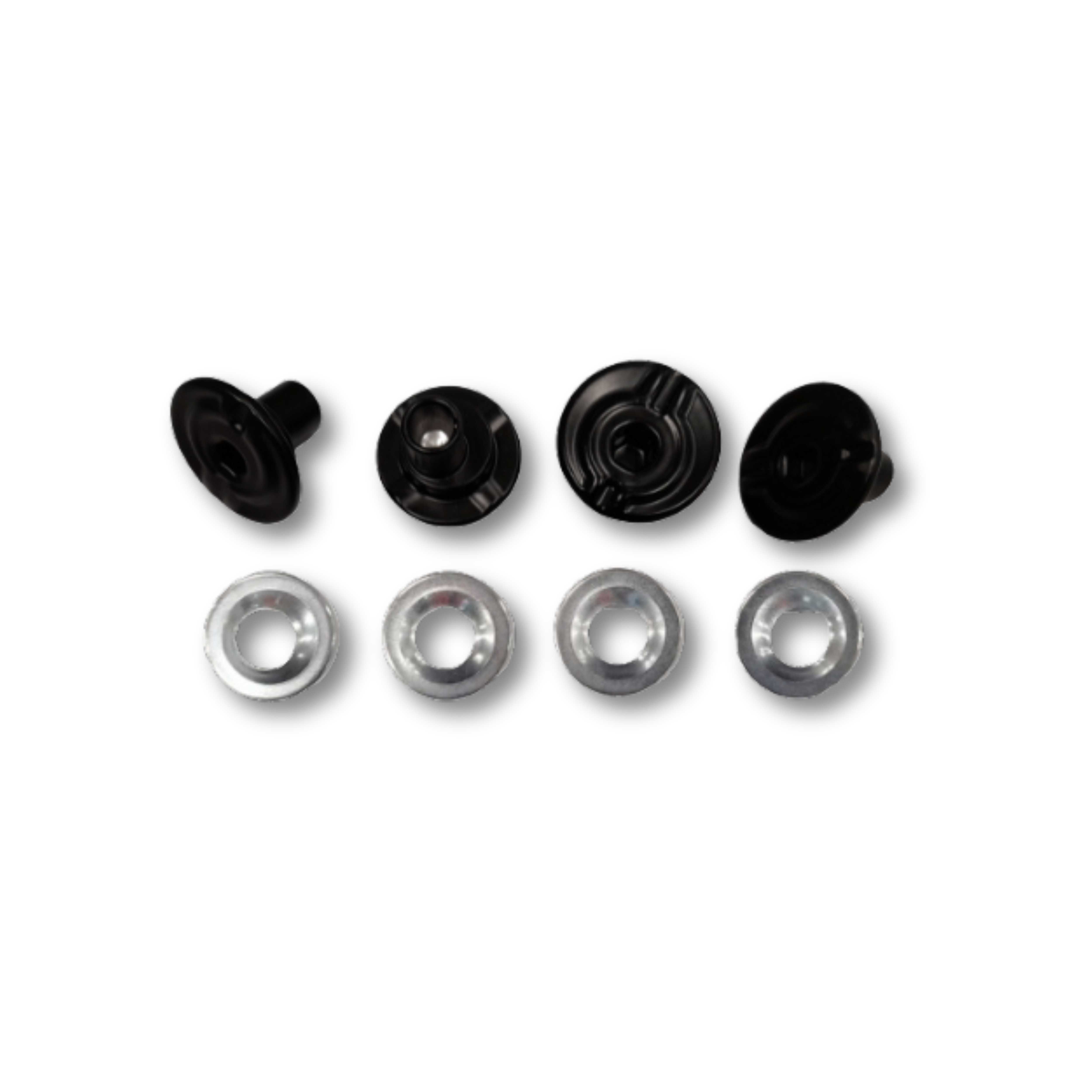 Mach1 Team (23) Cant. Rivets image spare part