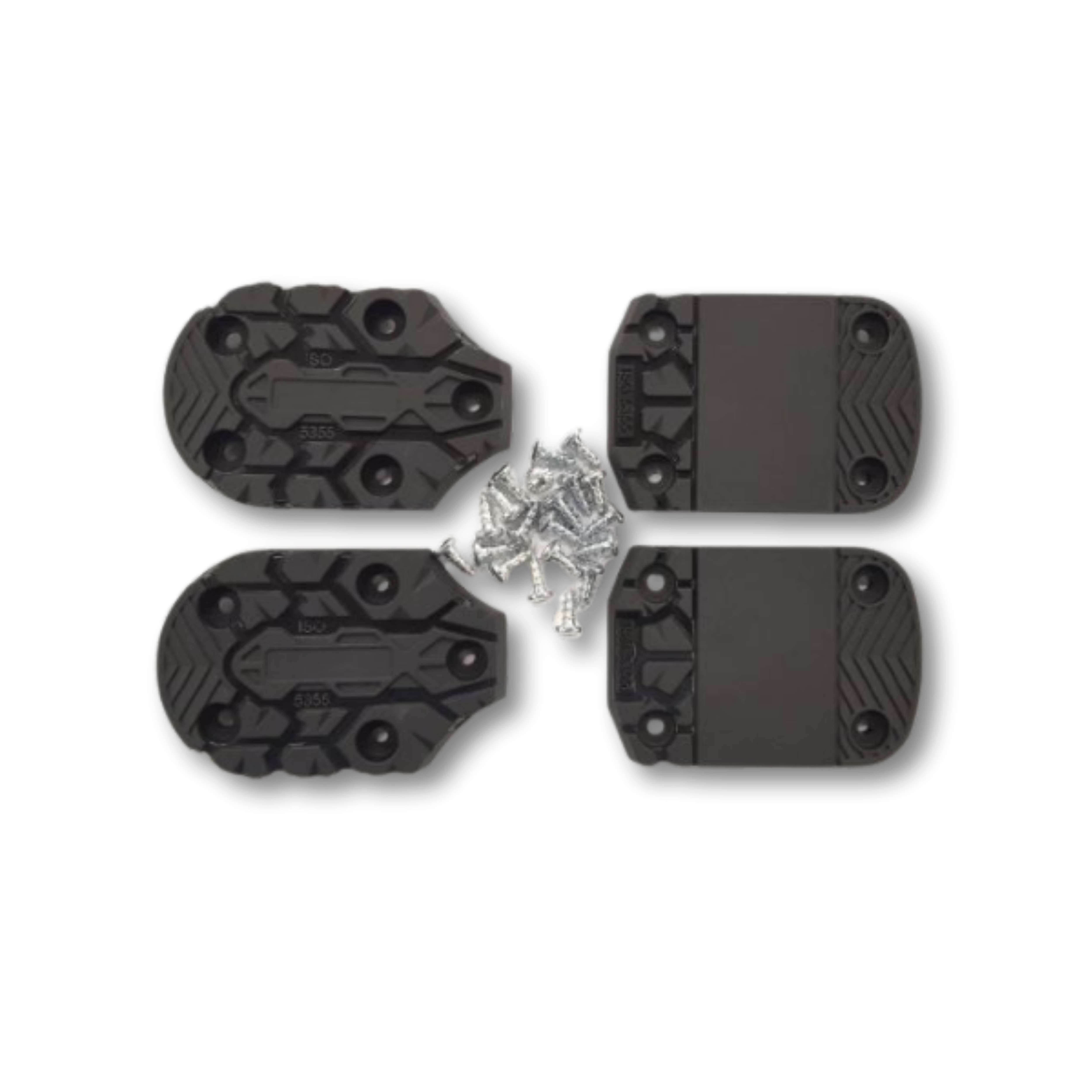 Mach1 Team C Norm Mono Sole image spare part