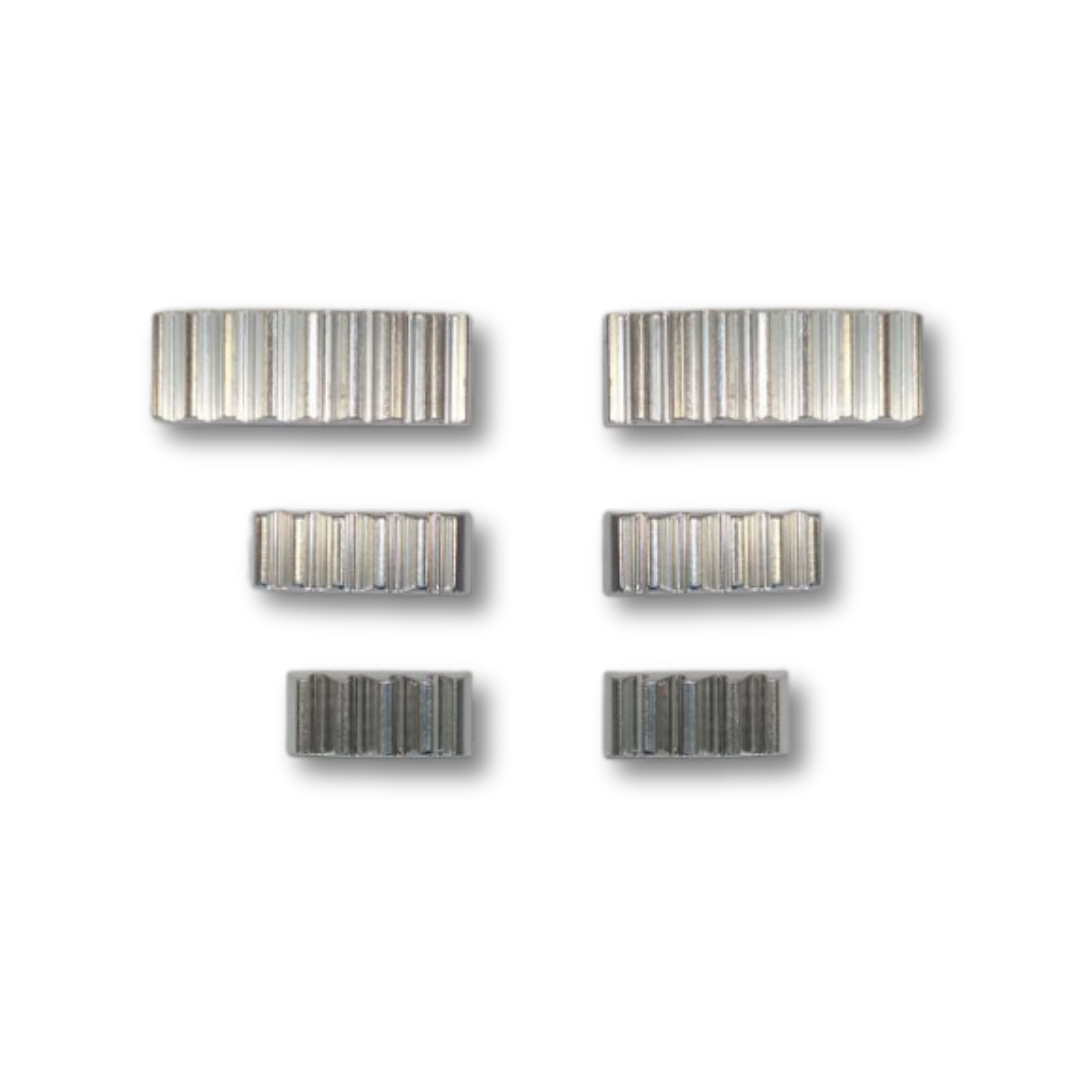 JT3 (12) Catches  image