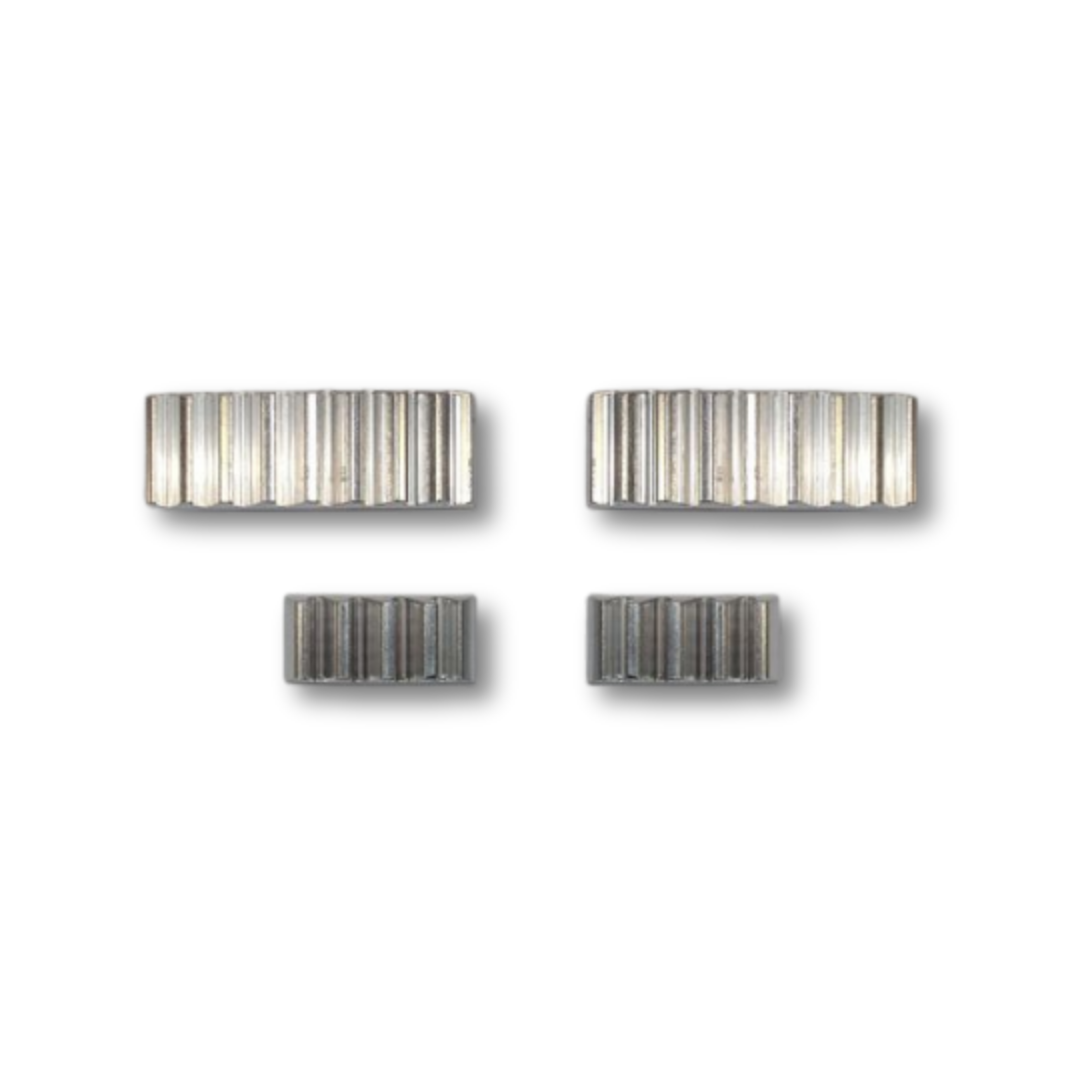 JT2 (12) Catches 200-235 image spare part