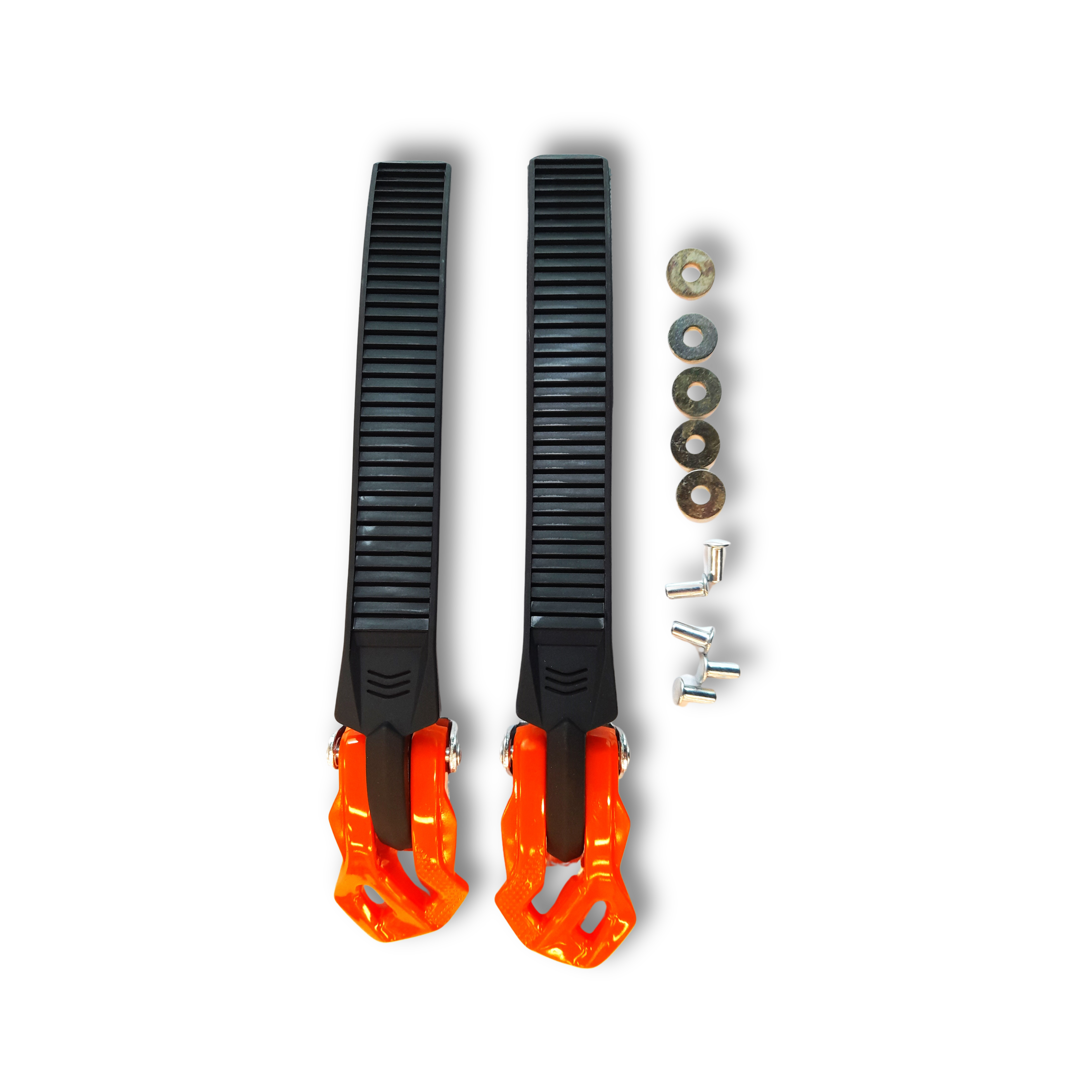 JT1 Buckles image spare part