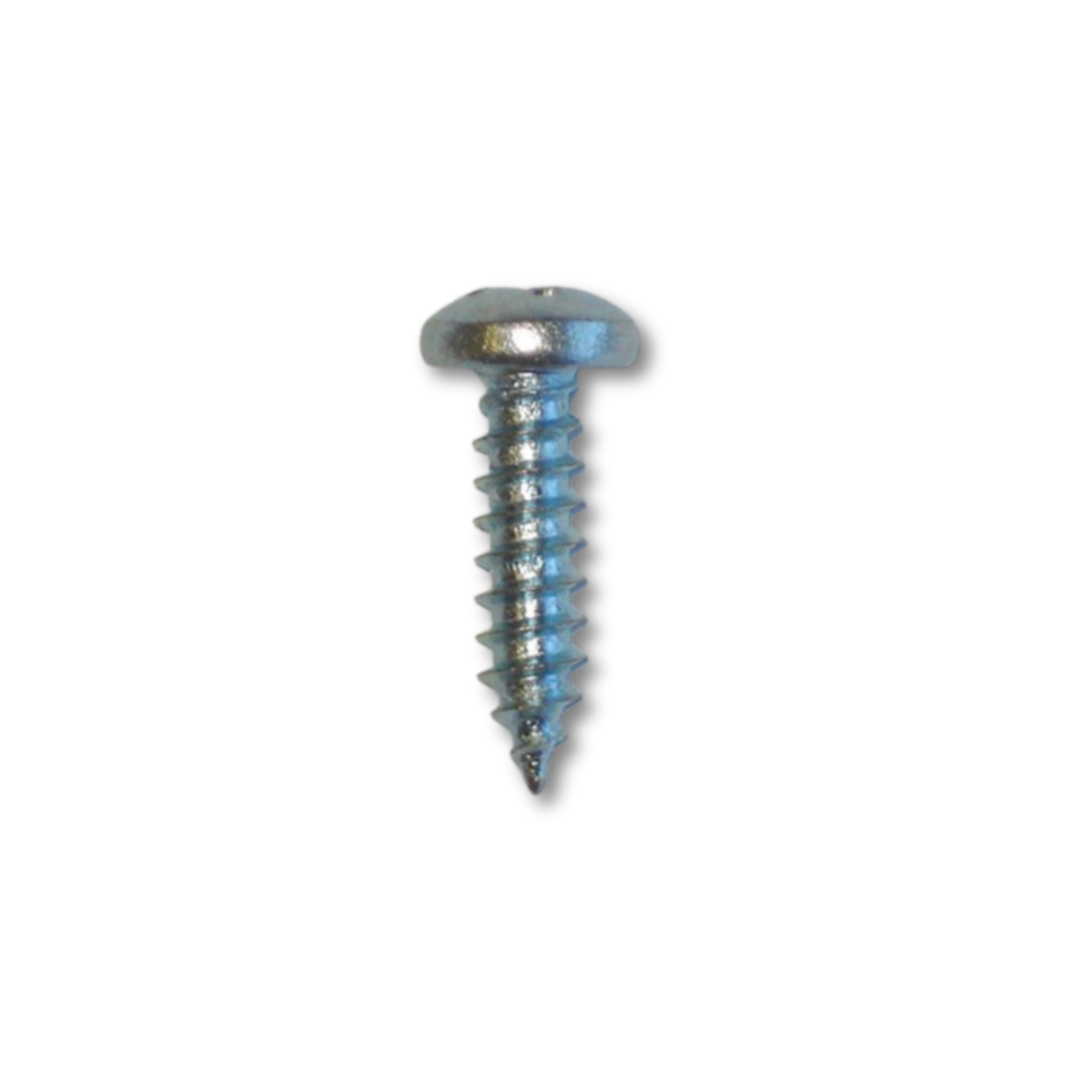 Junior Heel Sole Screws image spare part