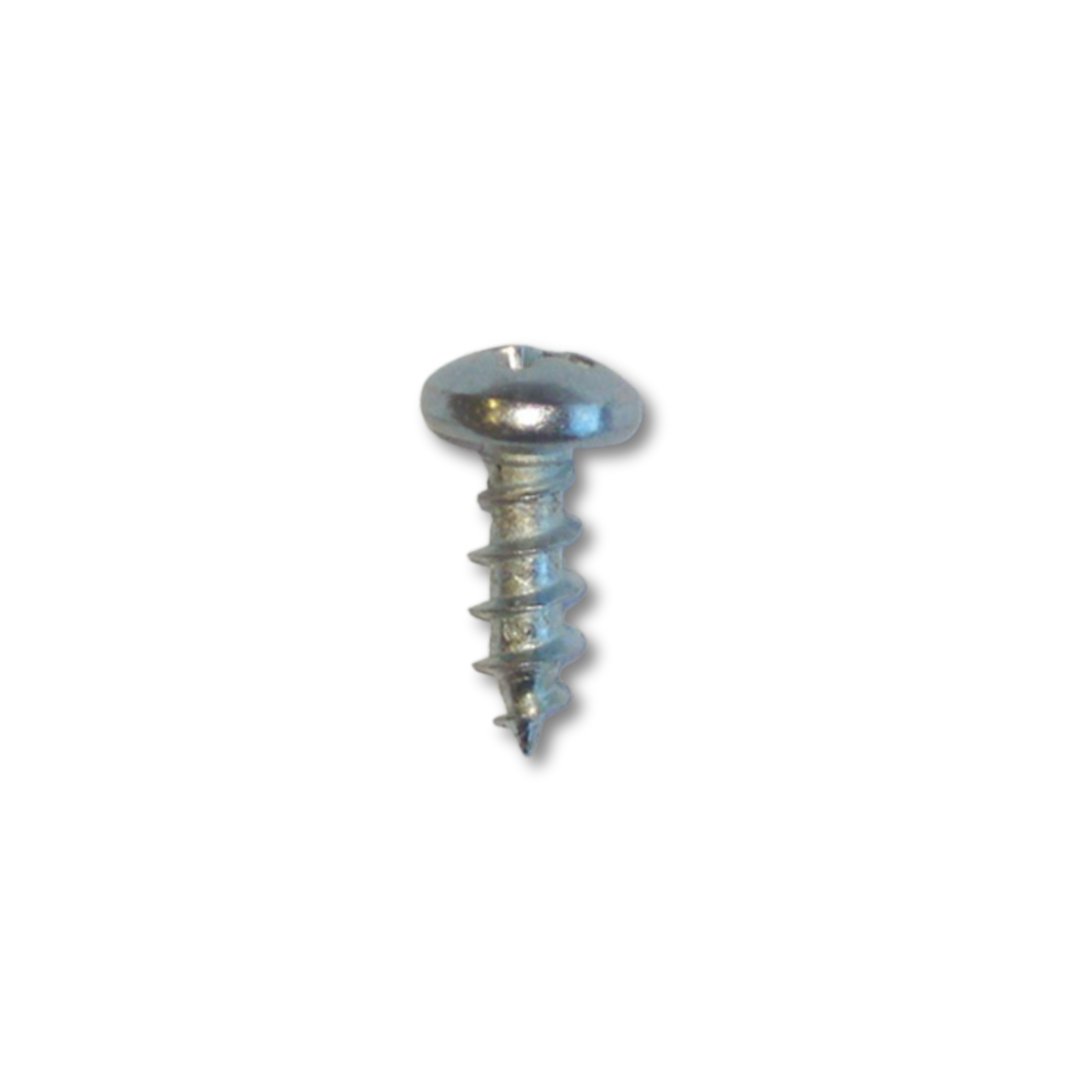 Sole (13) Screws image spare part