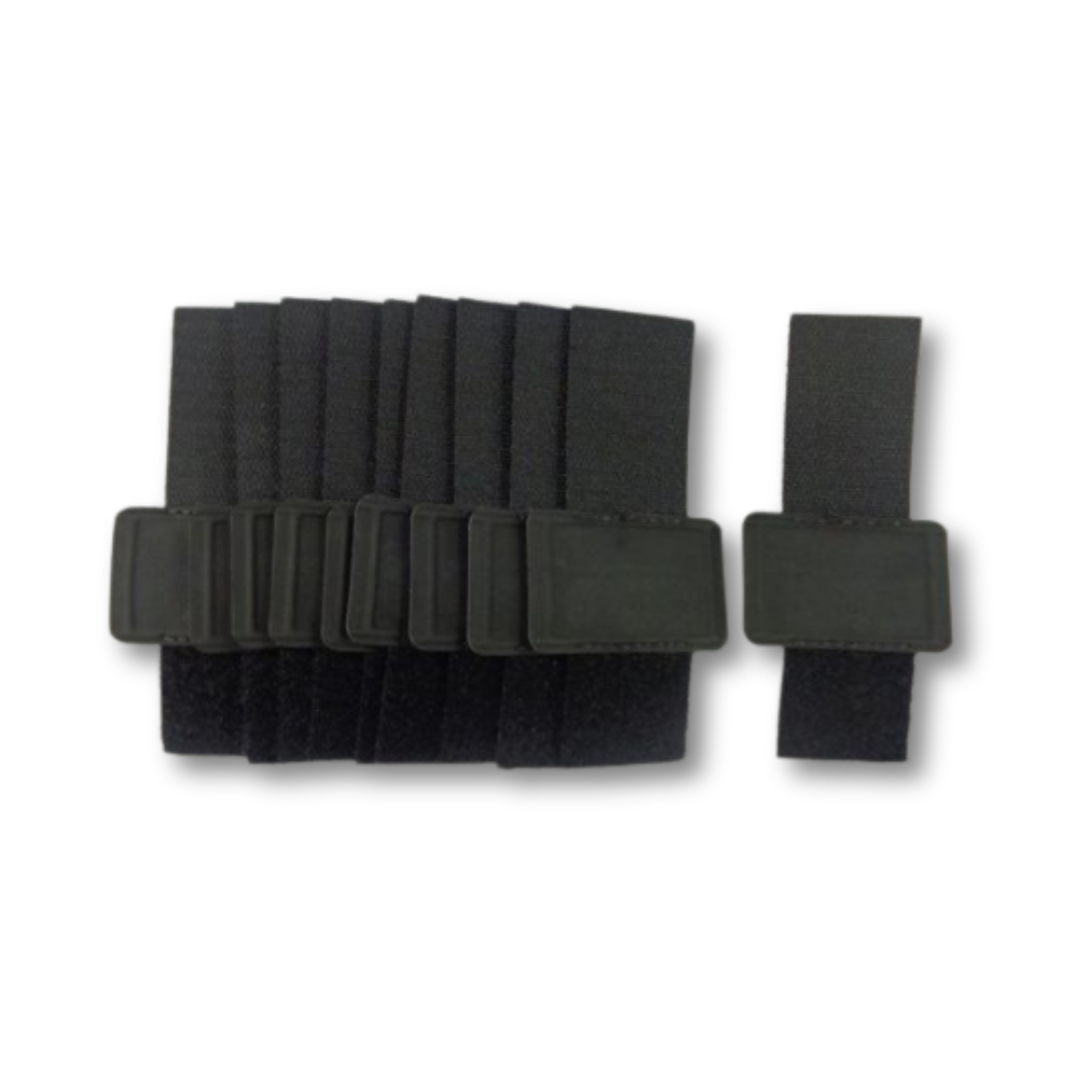 Rental Ready Kit - Mach1 Mv image spare part