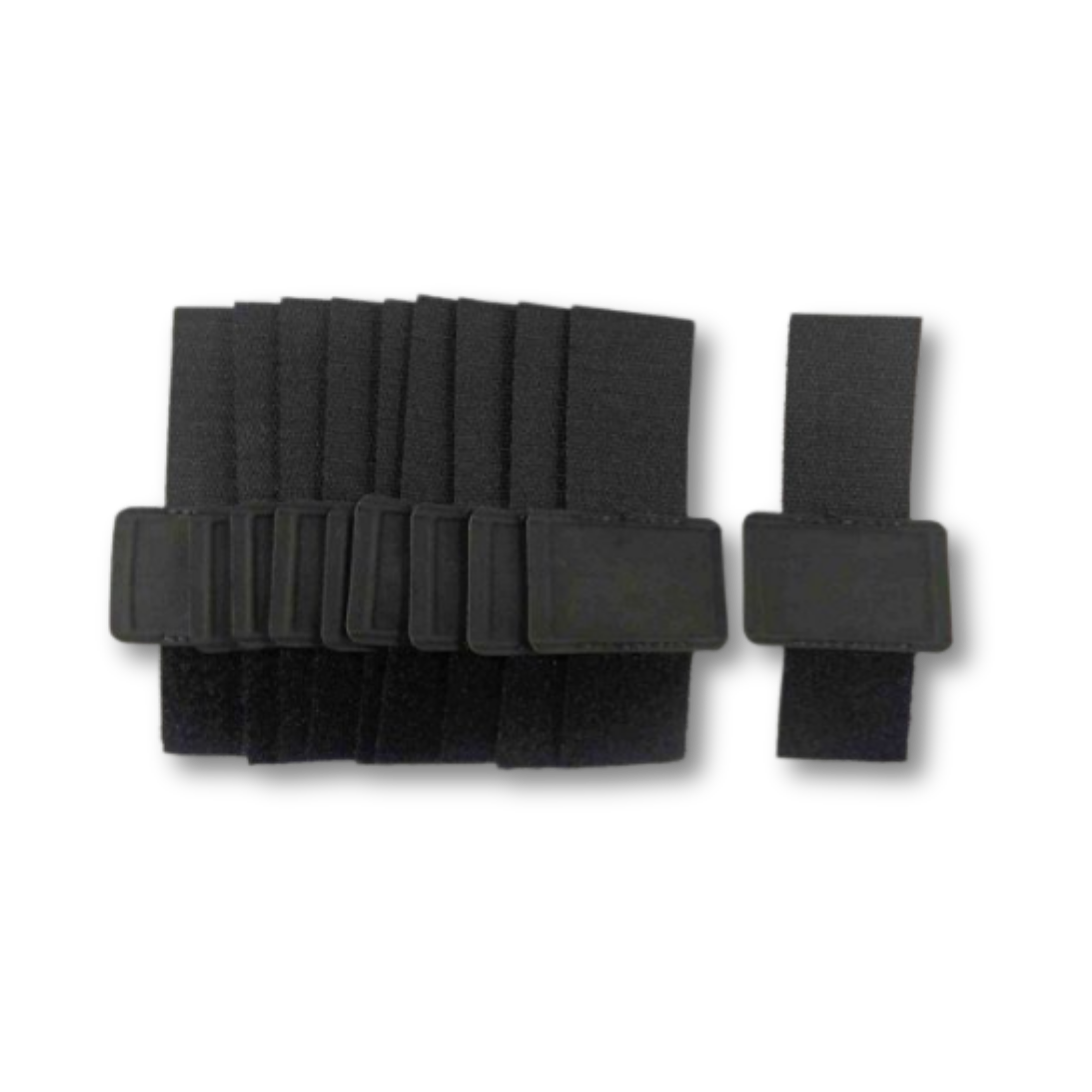 Rental Ready Kit - Zero G  image