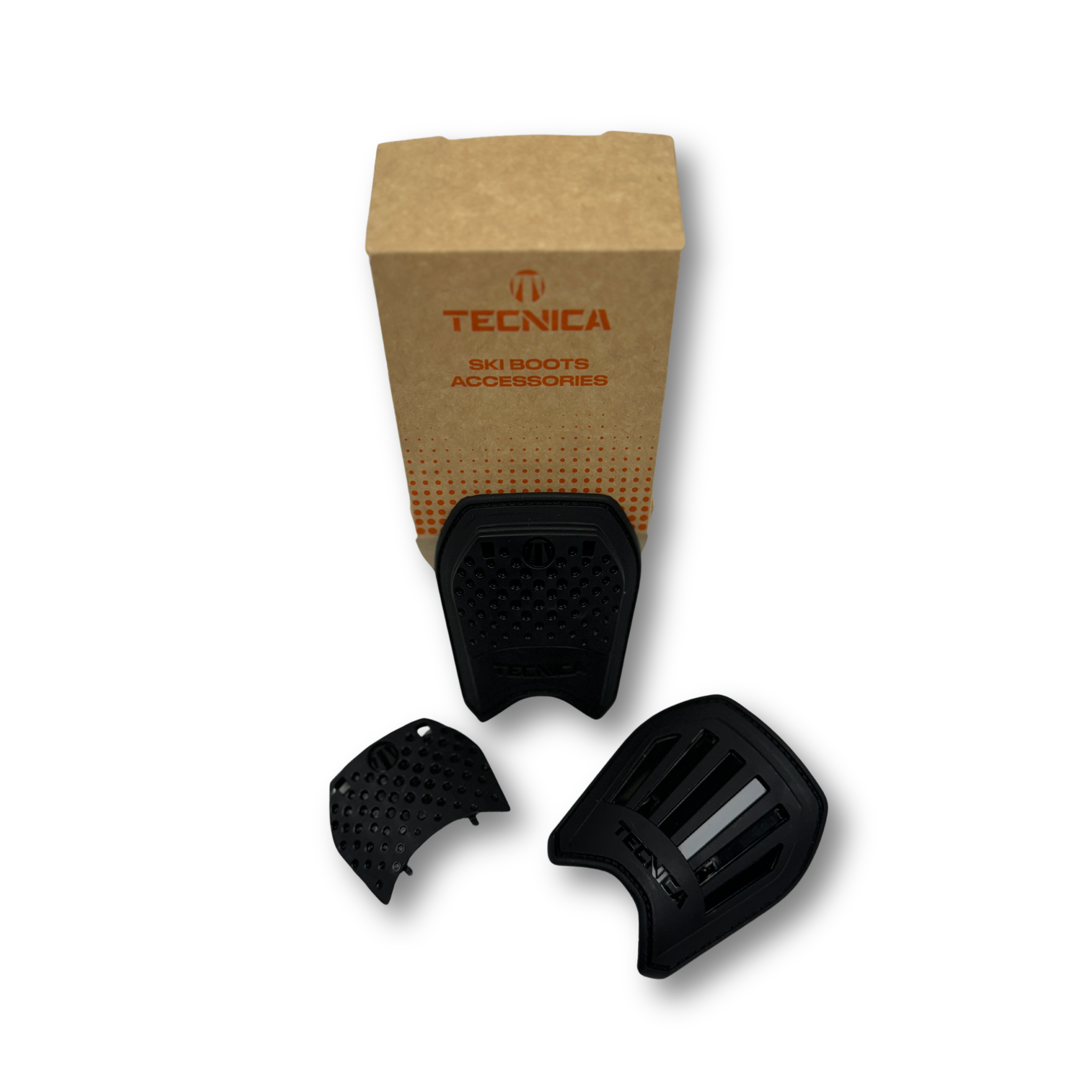 Double Spoiler (1pa) image spare part