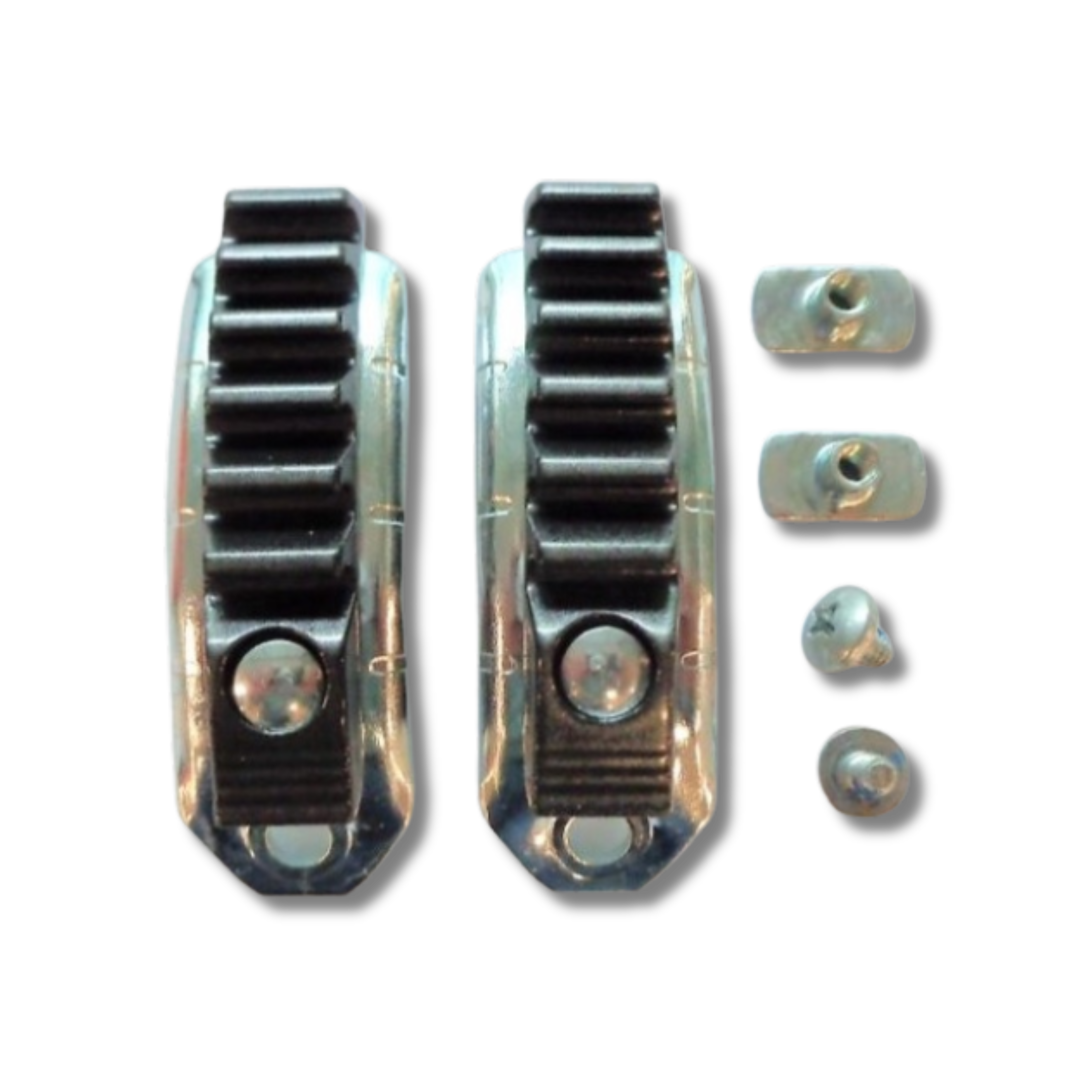 Mach1(18) Catches image spare part