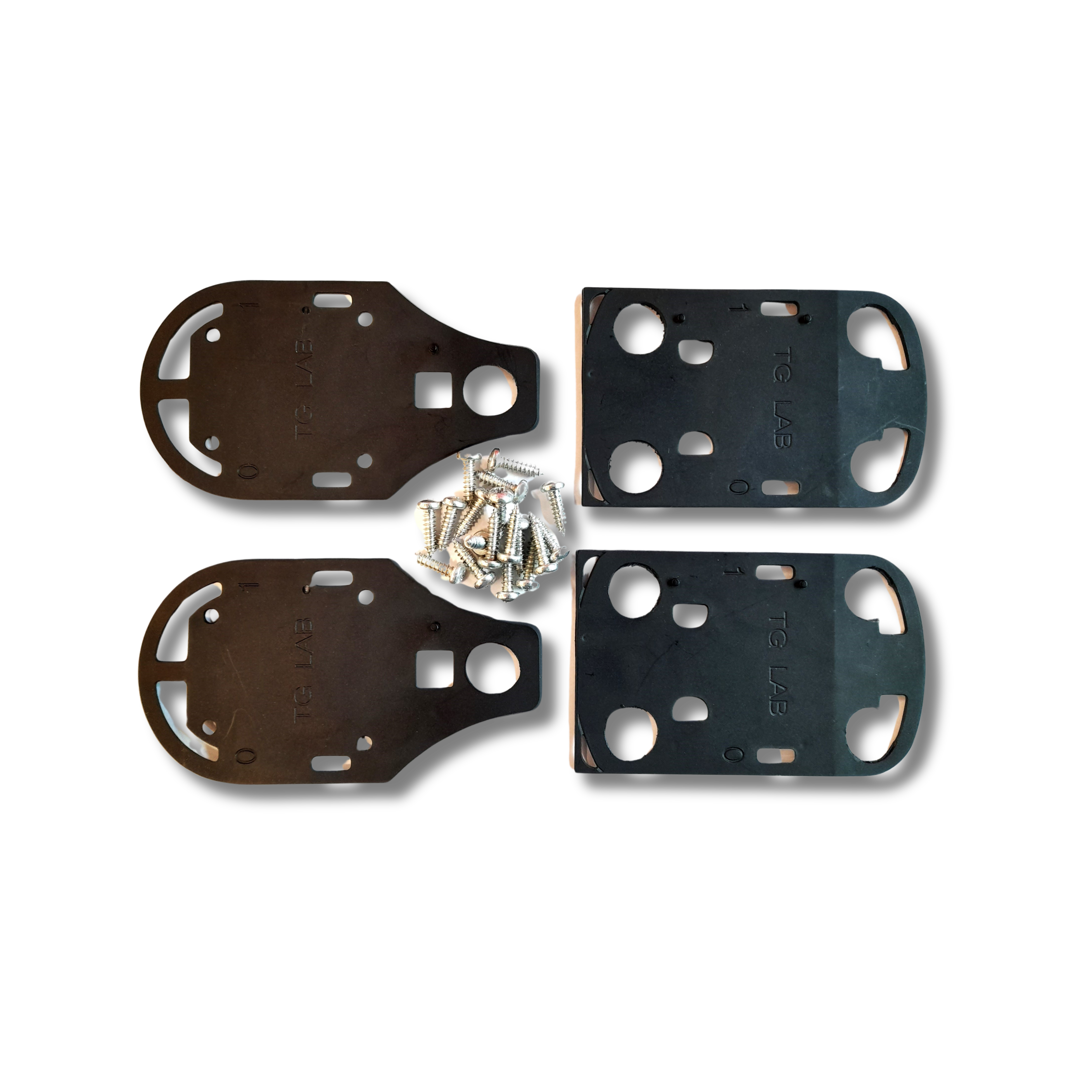 Canting Kit (25) 0,5 image spare part