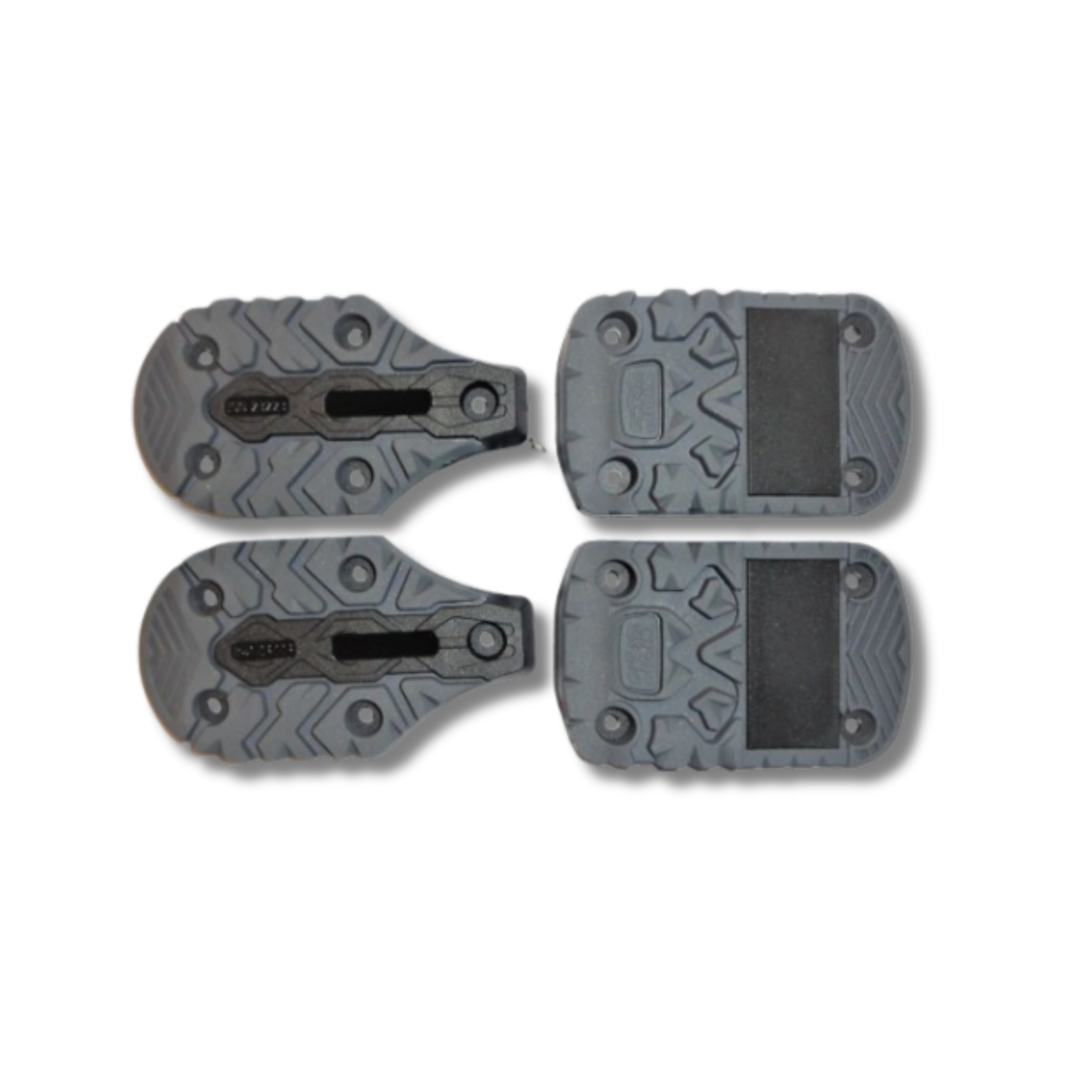 Grip Walk Soles Mach1/Cochise (5 pa) image spare part