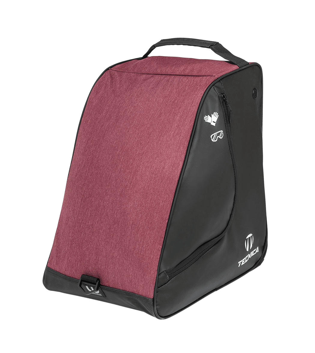 Borsa porta Scarponi Tecnica Boot W2W 30L