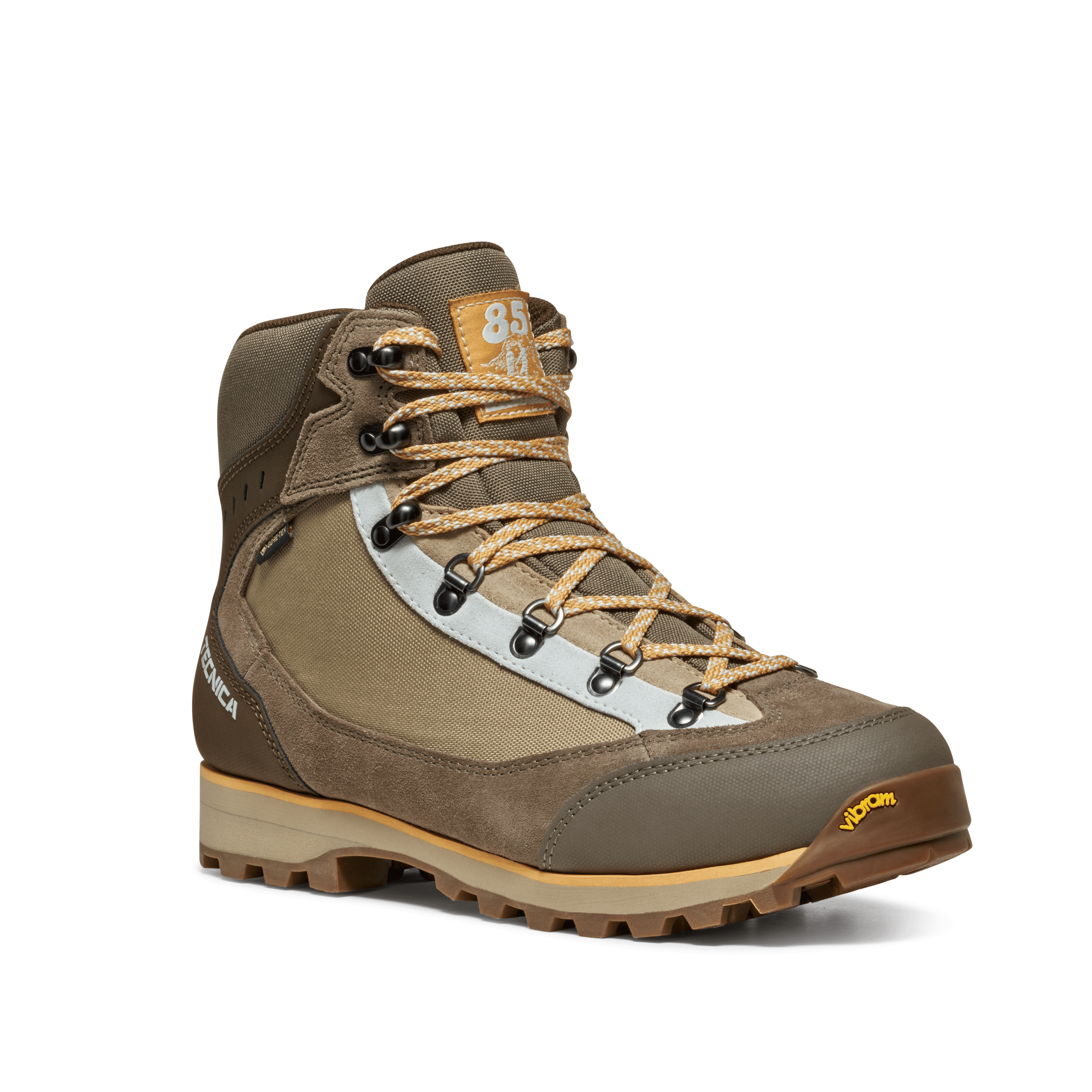 Makalu 85 GTX MS  image