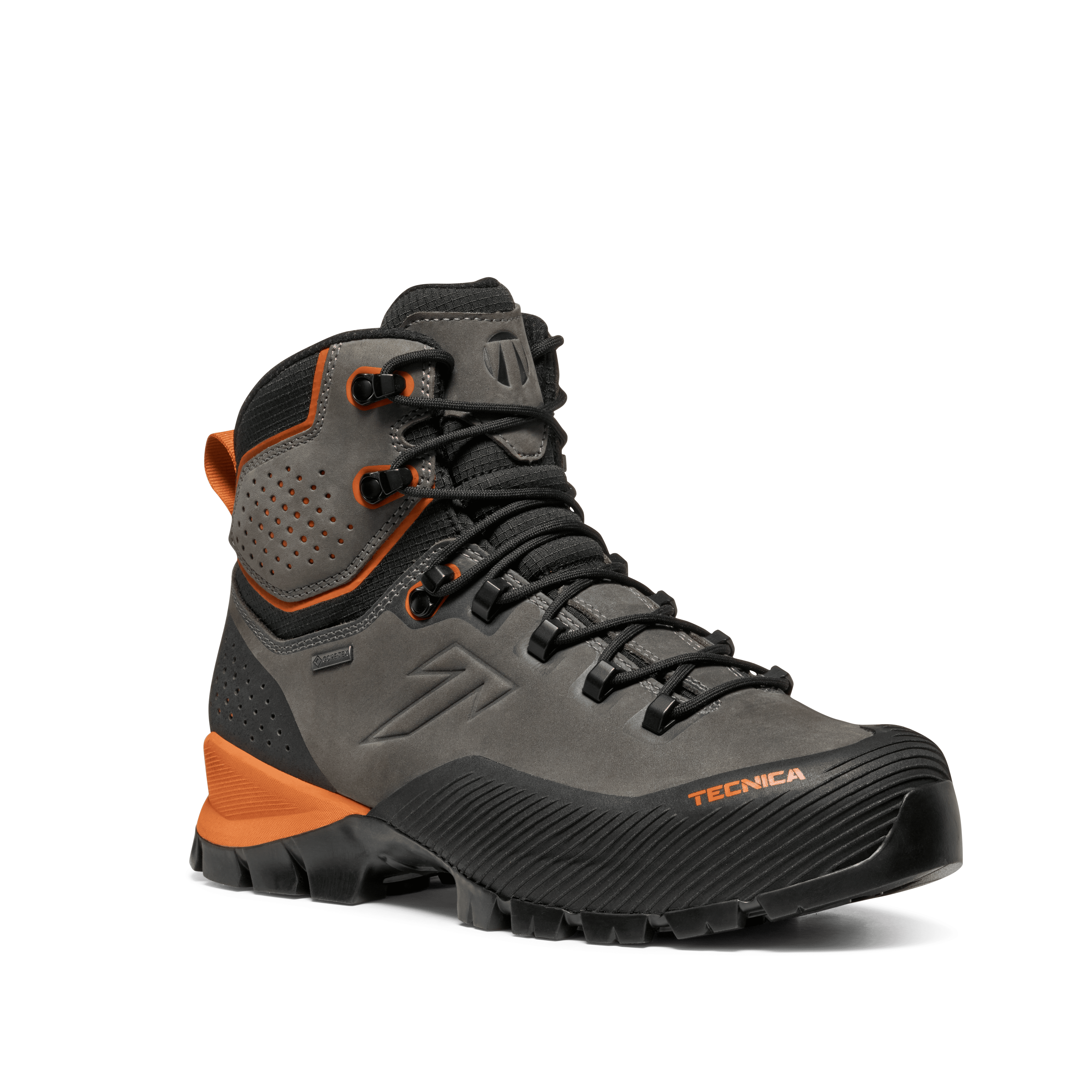 Forge 3.0 GTX MS compare image