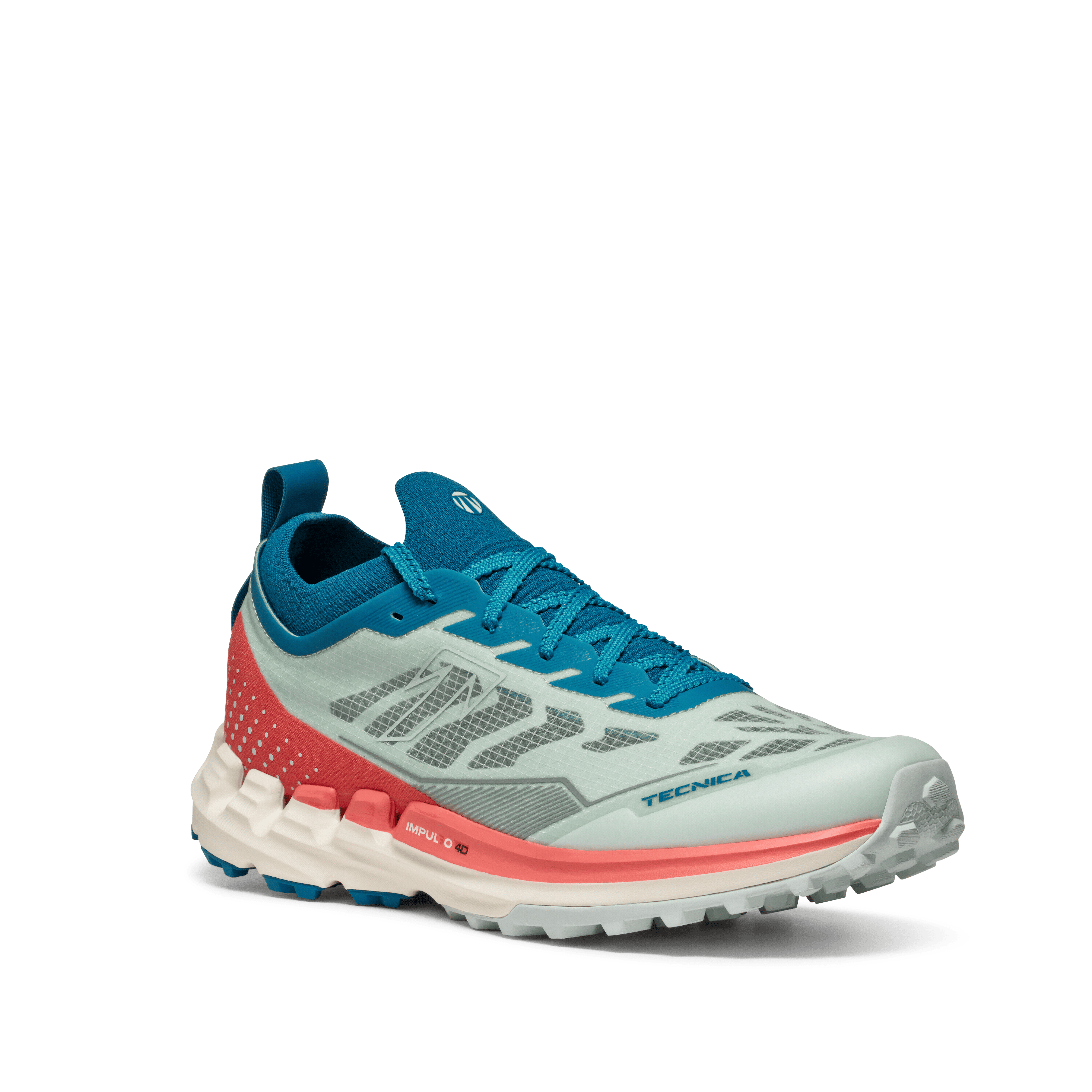 Pyrox Speed MS  image