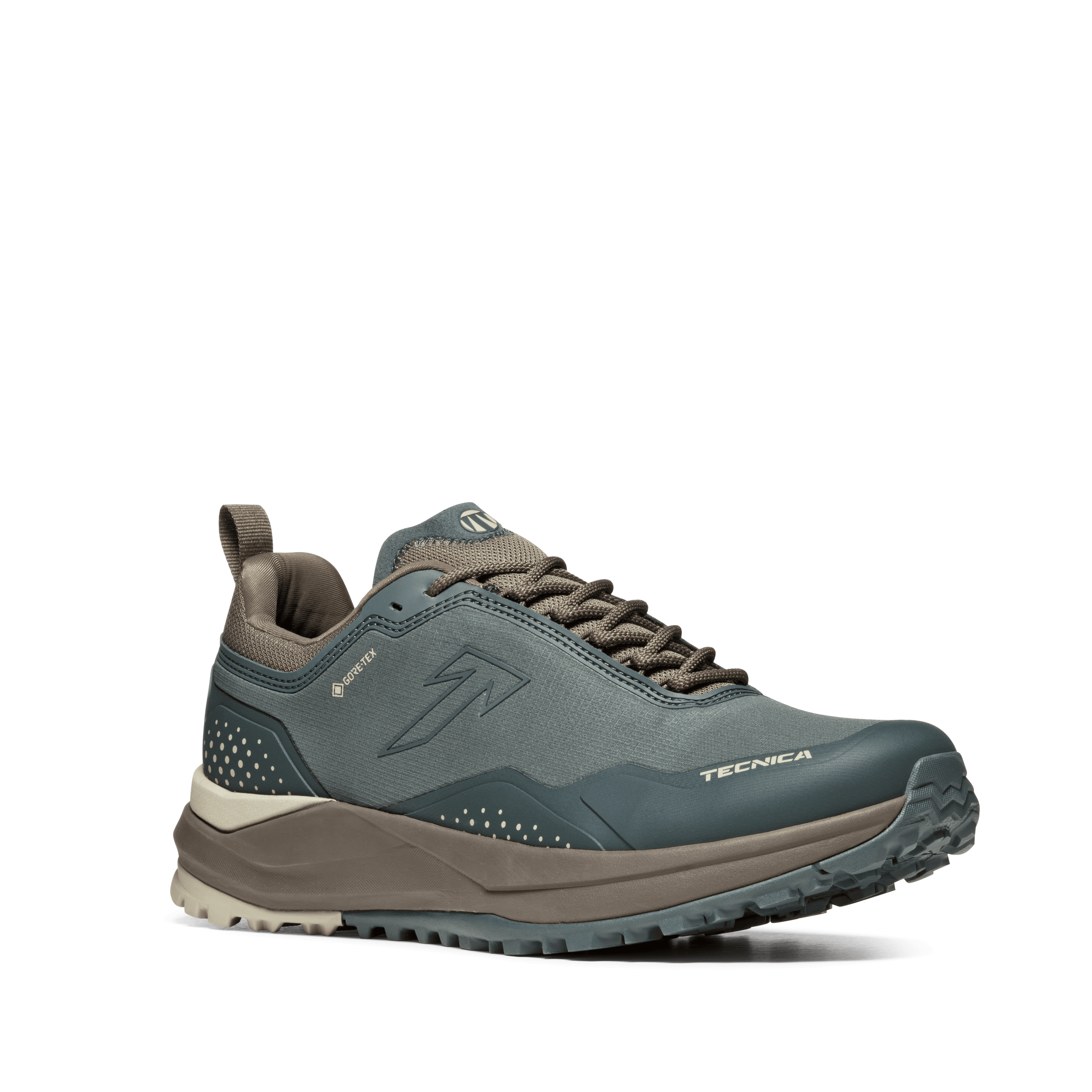 Spark LT GTX  image