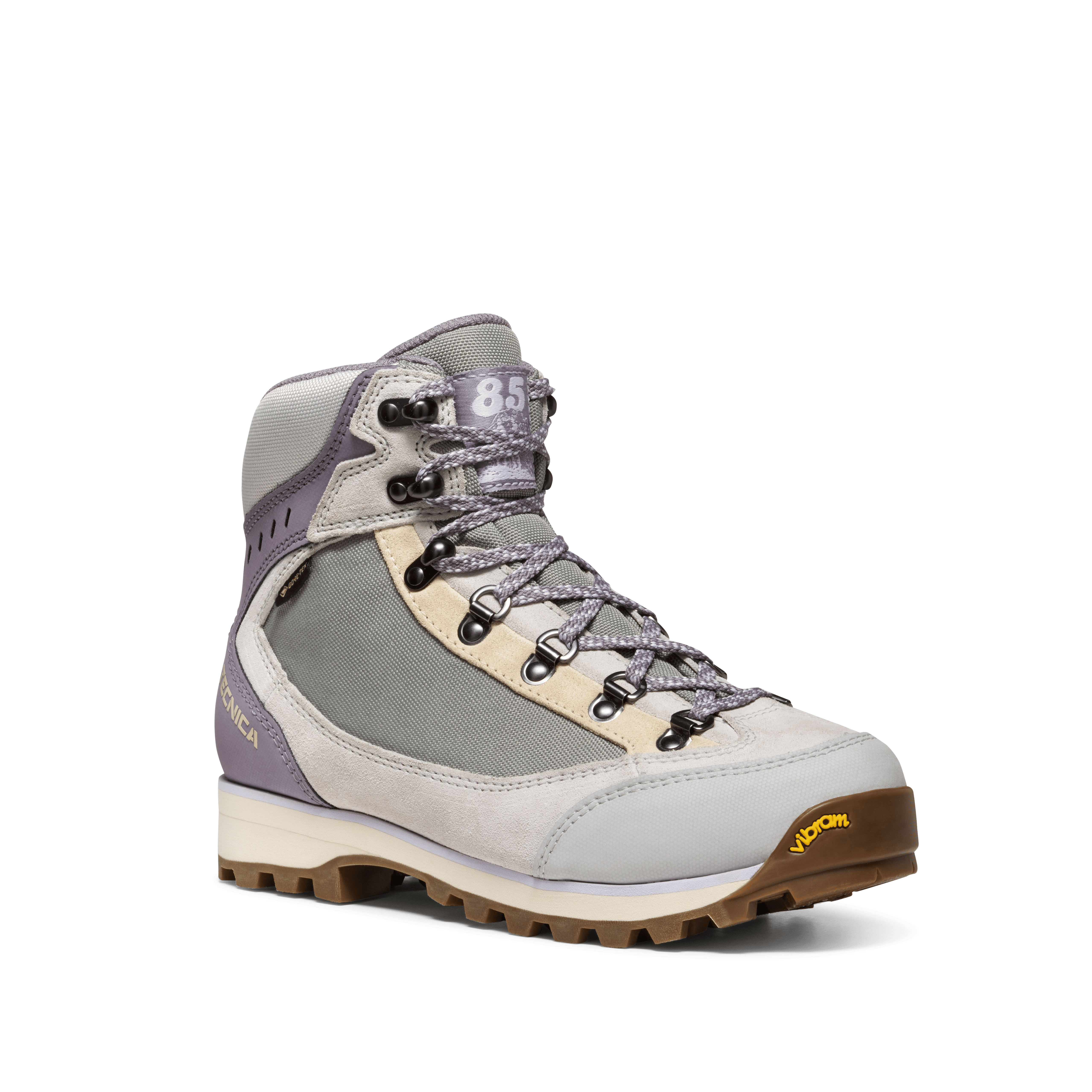 Makalu 85 GTX WS  image