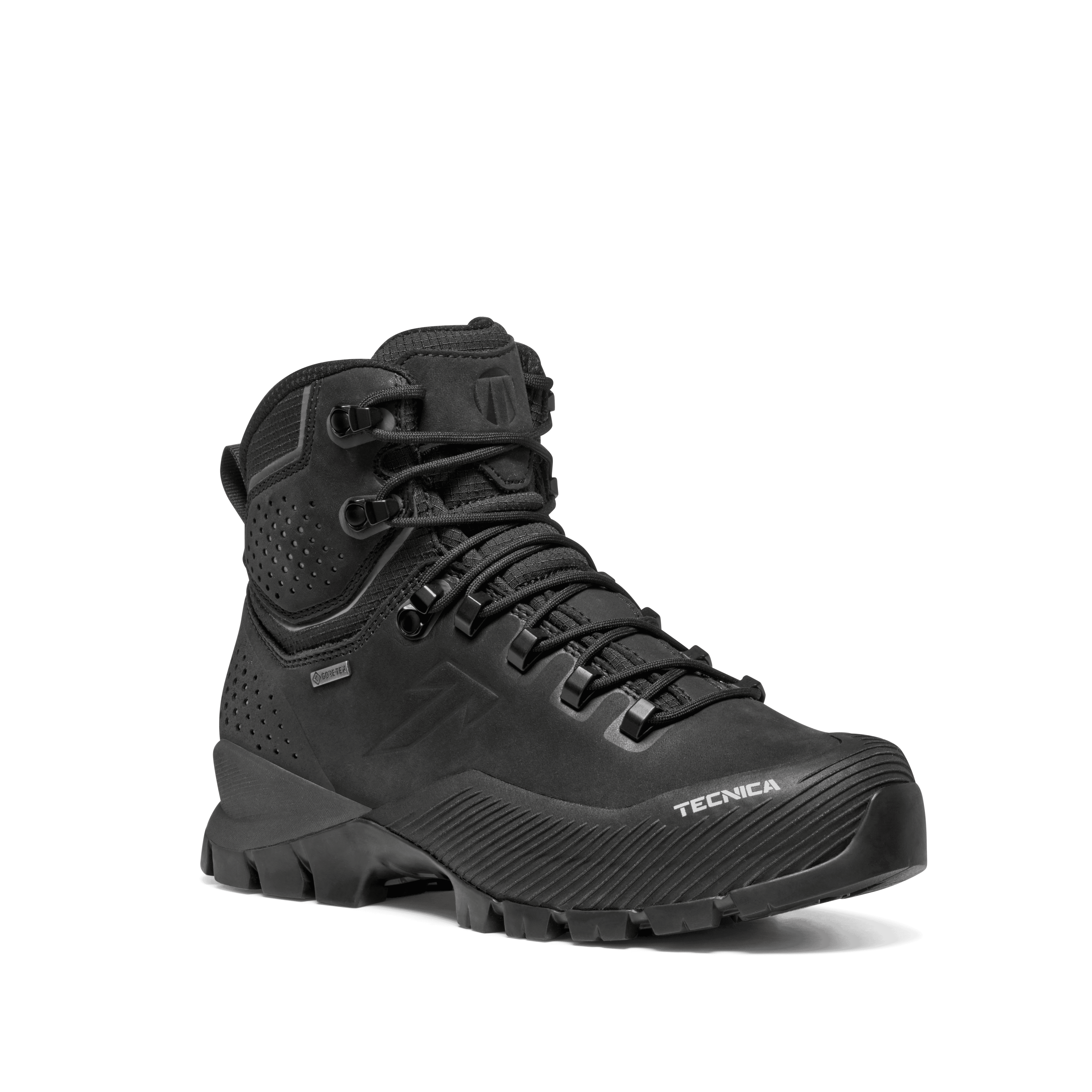 Forge 3.0 GTX WS compare image