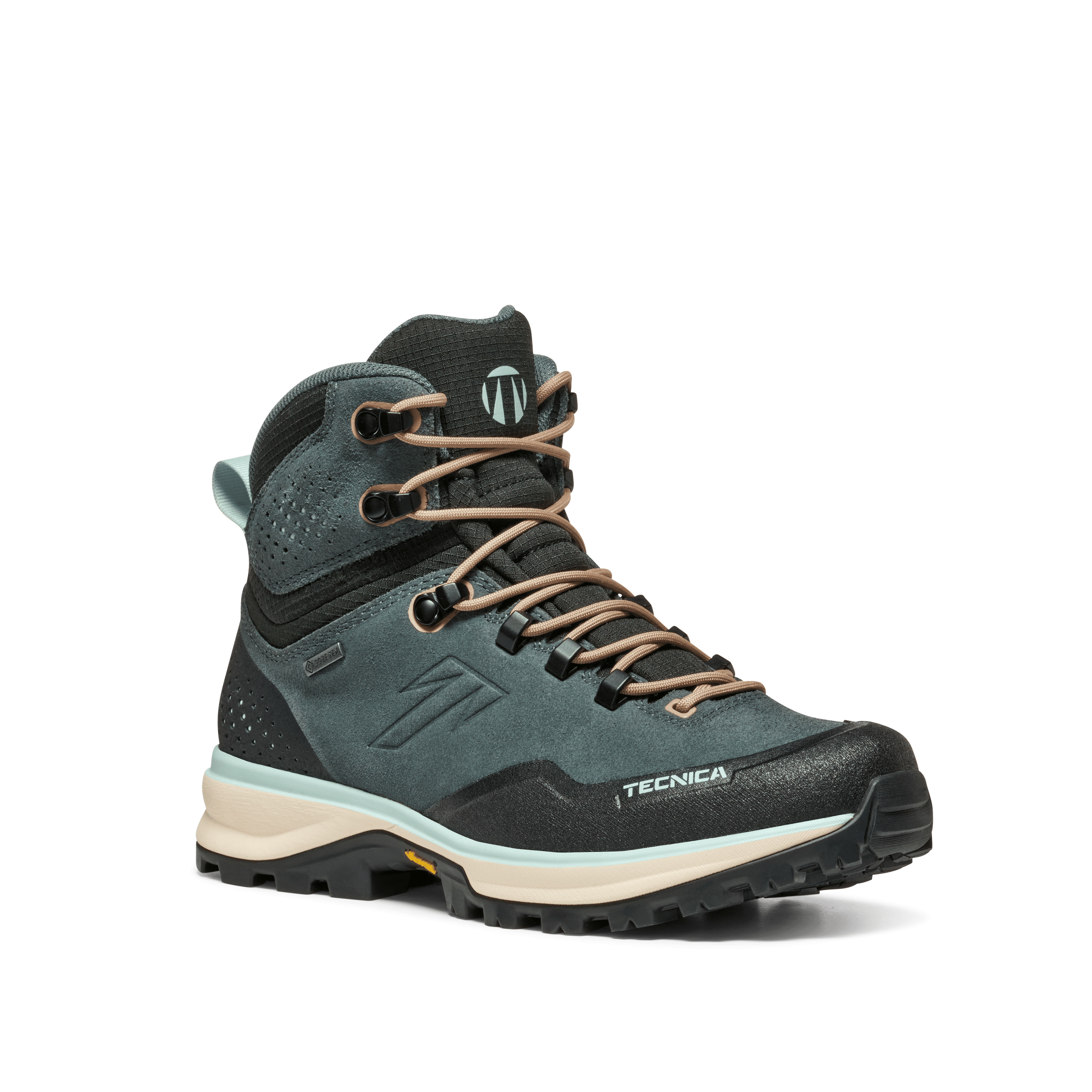 Forge TRK GTX WS  image