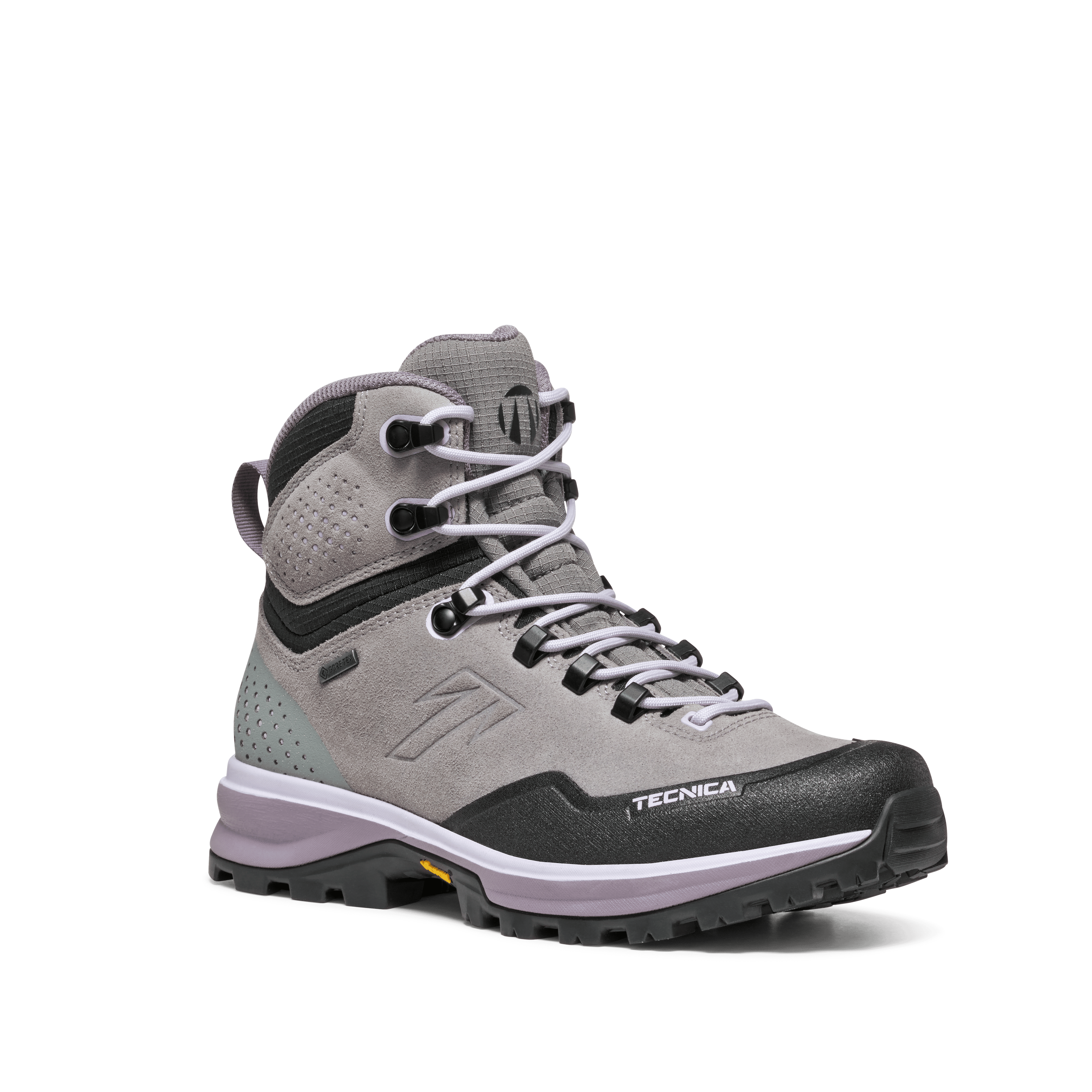 Forge TRK GTX WS change variant