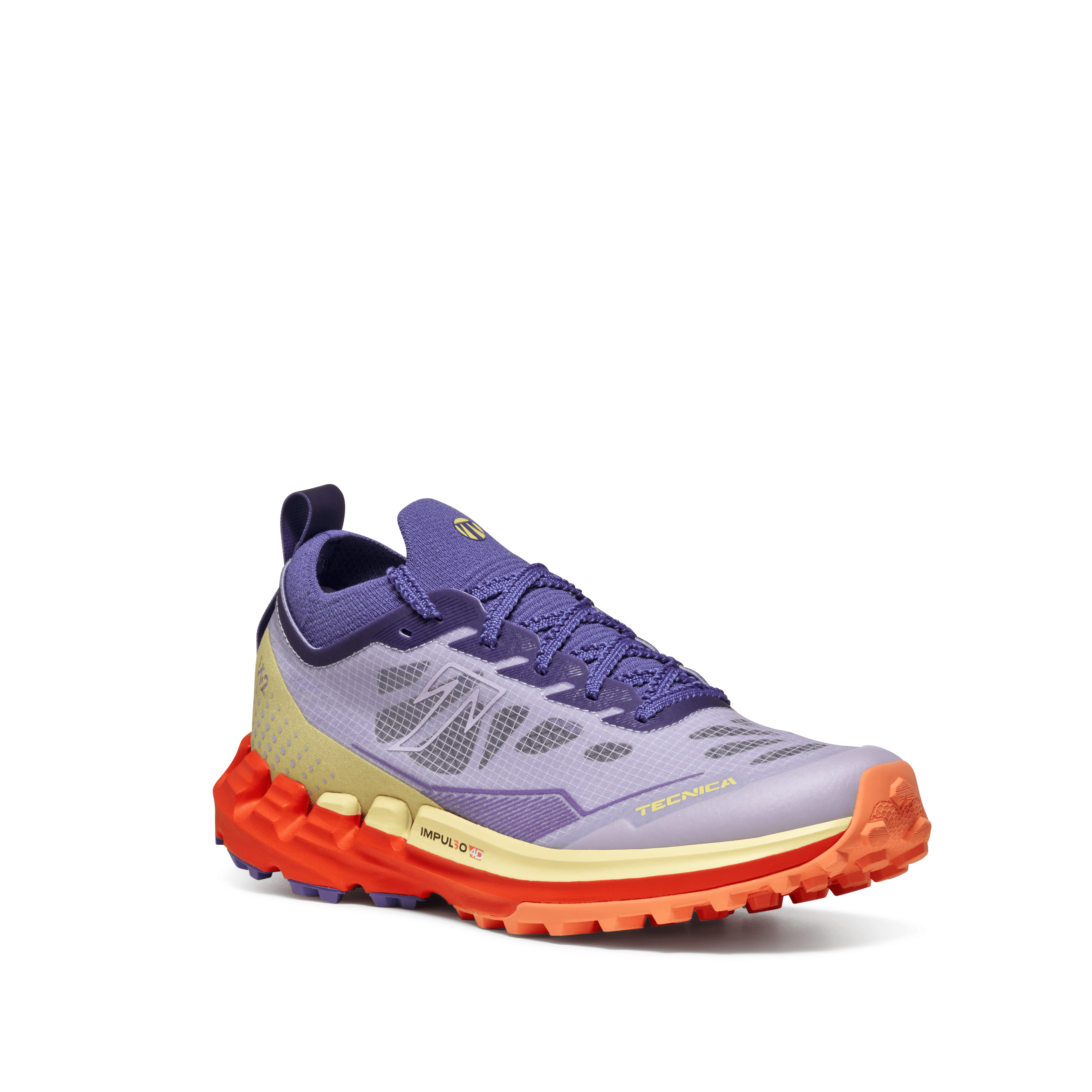 Pyrox Speed WS  image