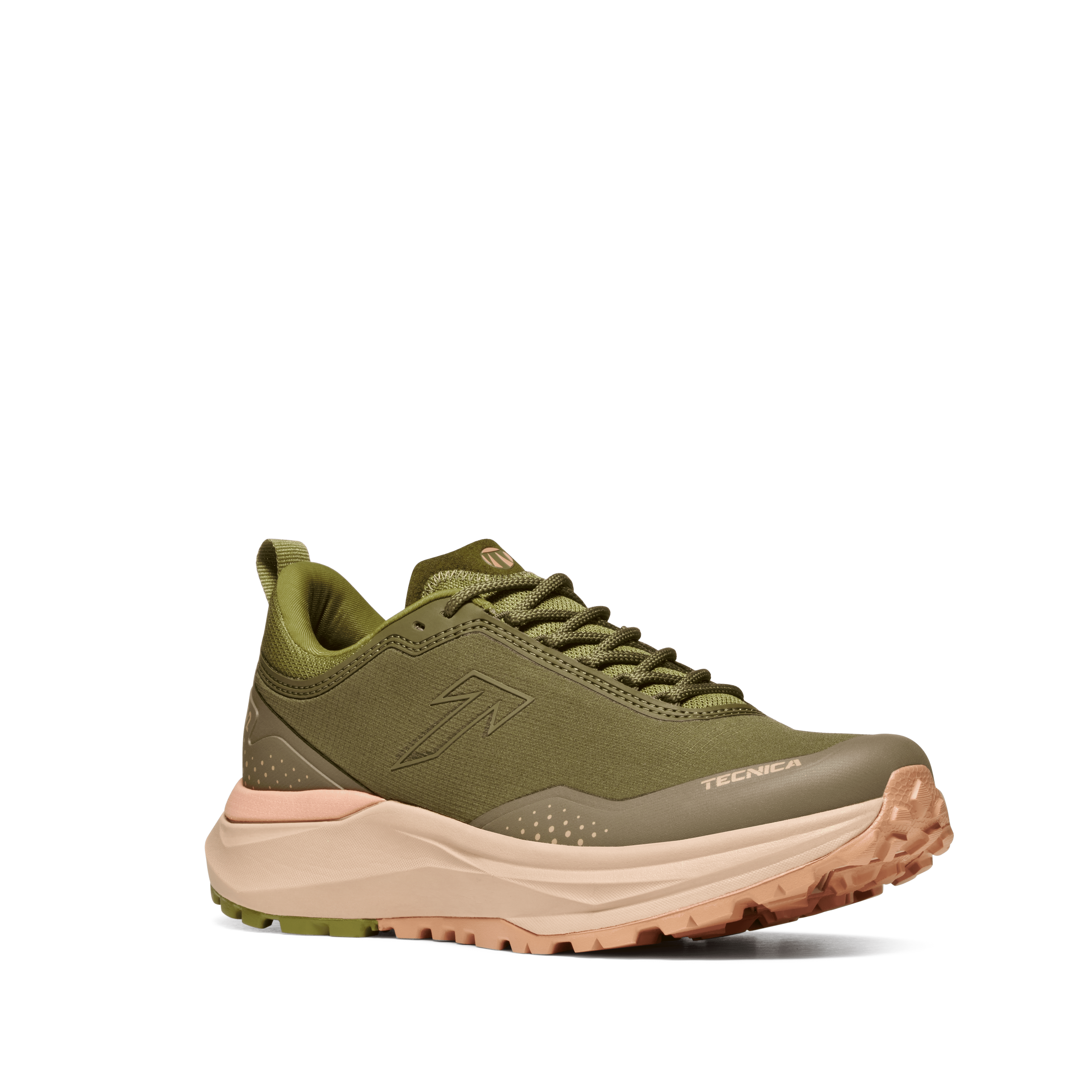 Agate LT change variant