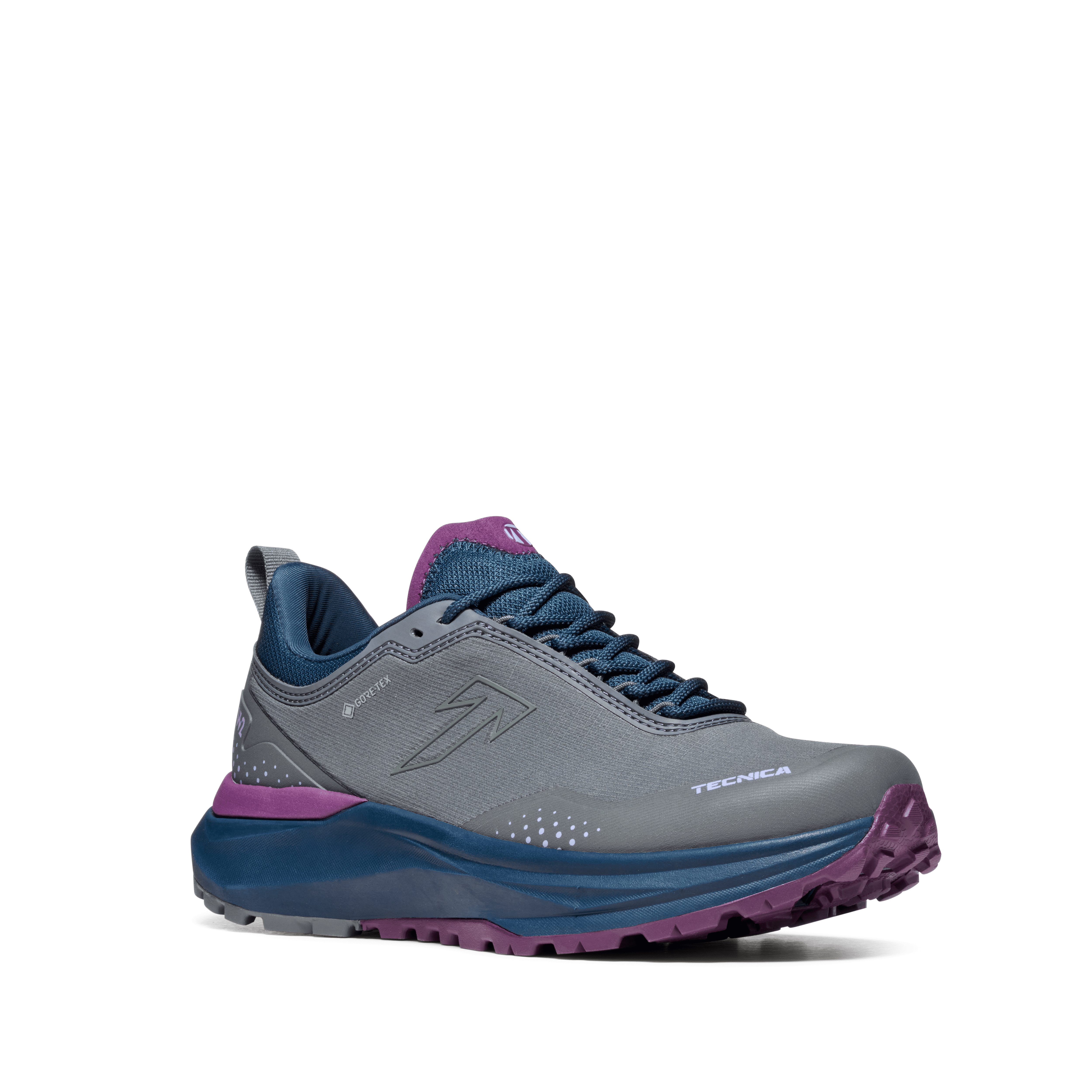 Agate LT GTX  image
