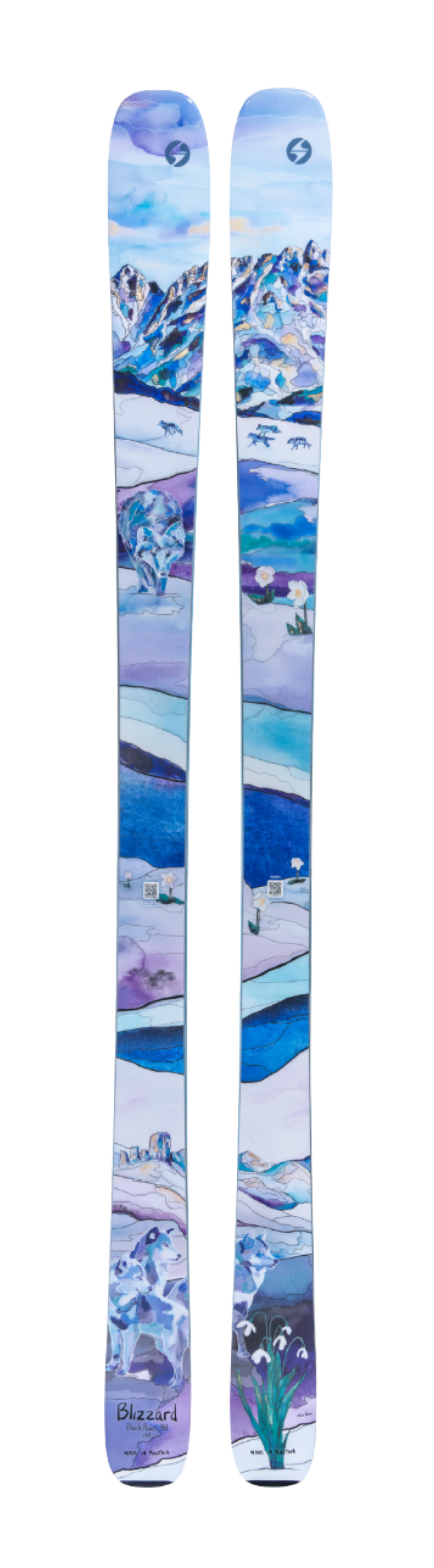 Black Pearl 88 (Special Edition)  image