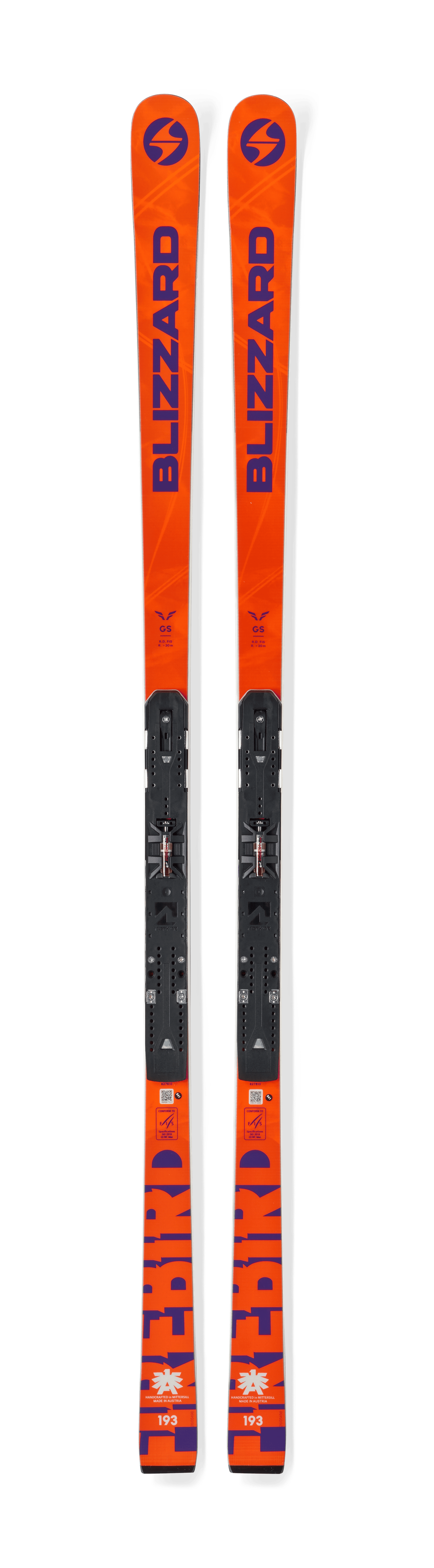 Race | ja | Blizzard-Tecnica Japan