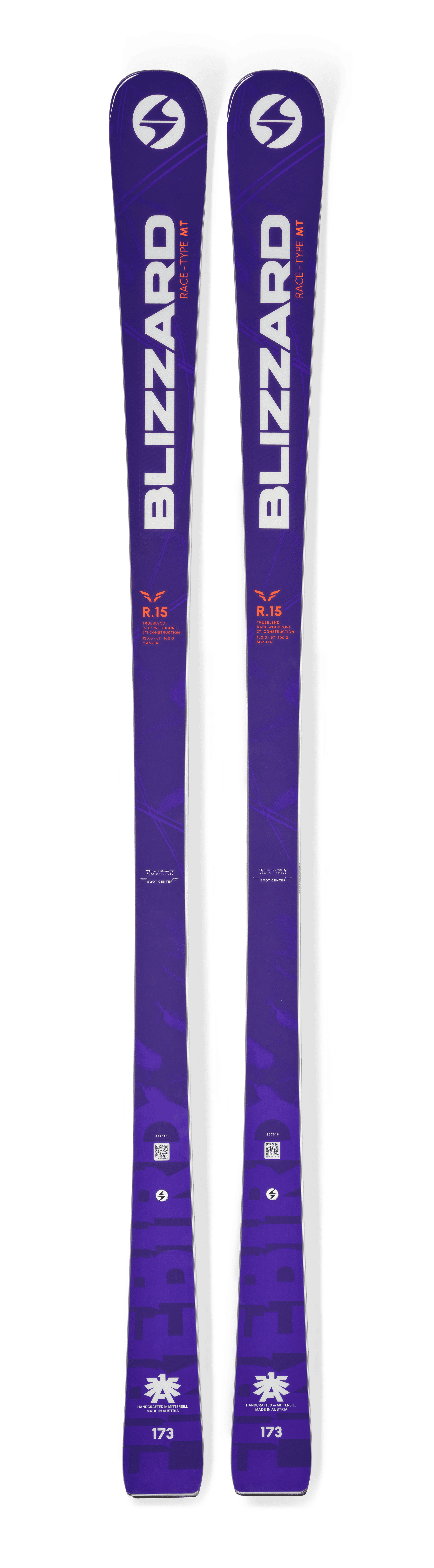 Firebird Race Type MT (Flat)  image