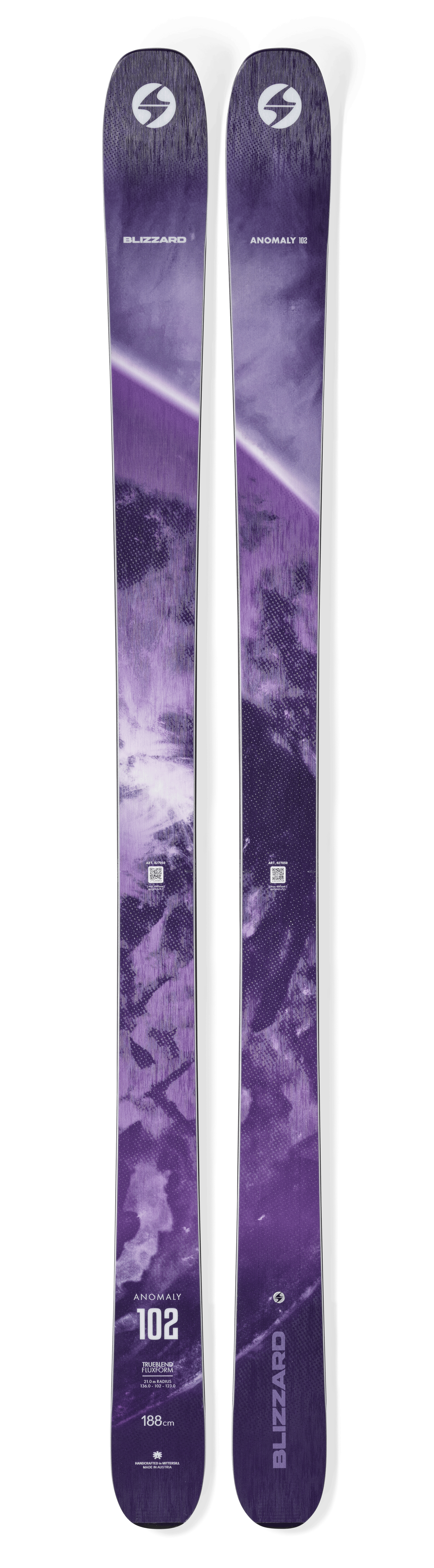 Anomaly 102  image