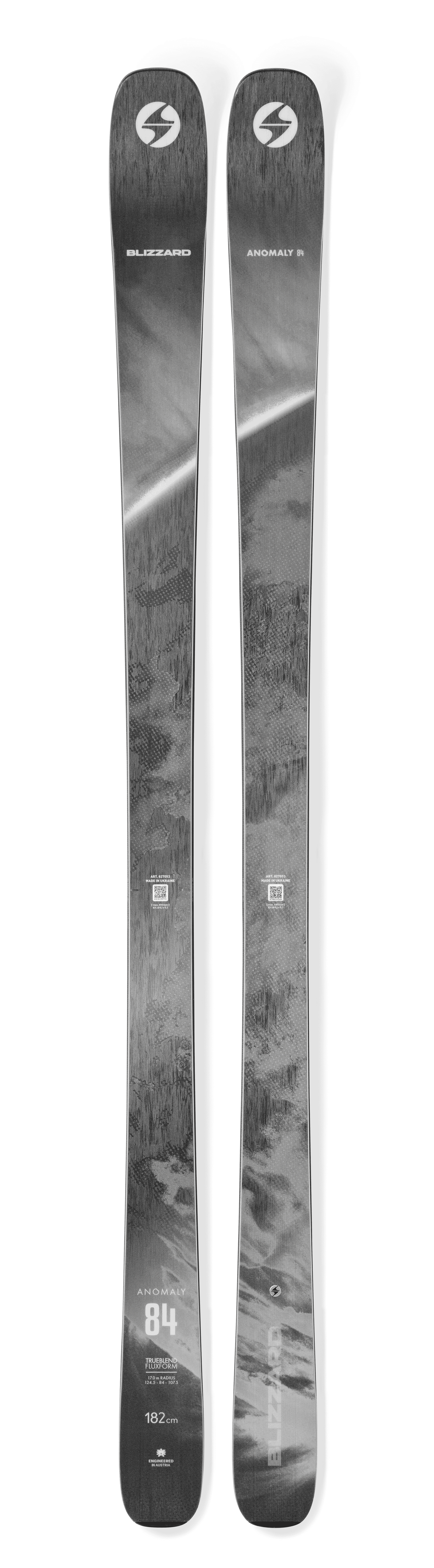Anomaly 84  image