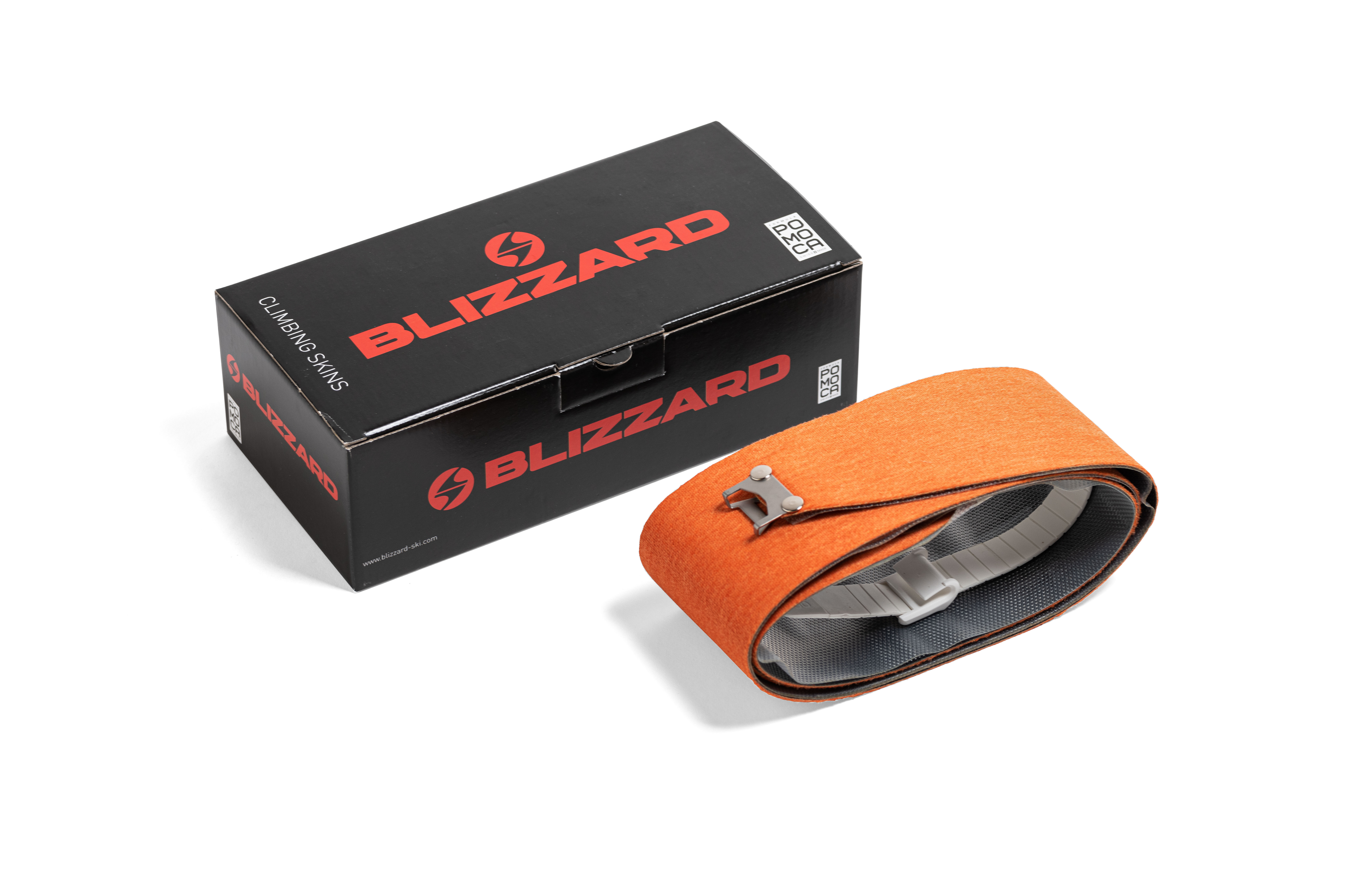 Skin Zero G 96 L (178-185)  image