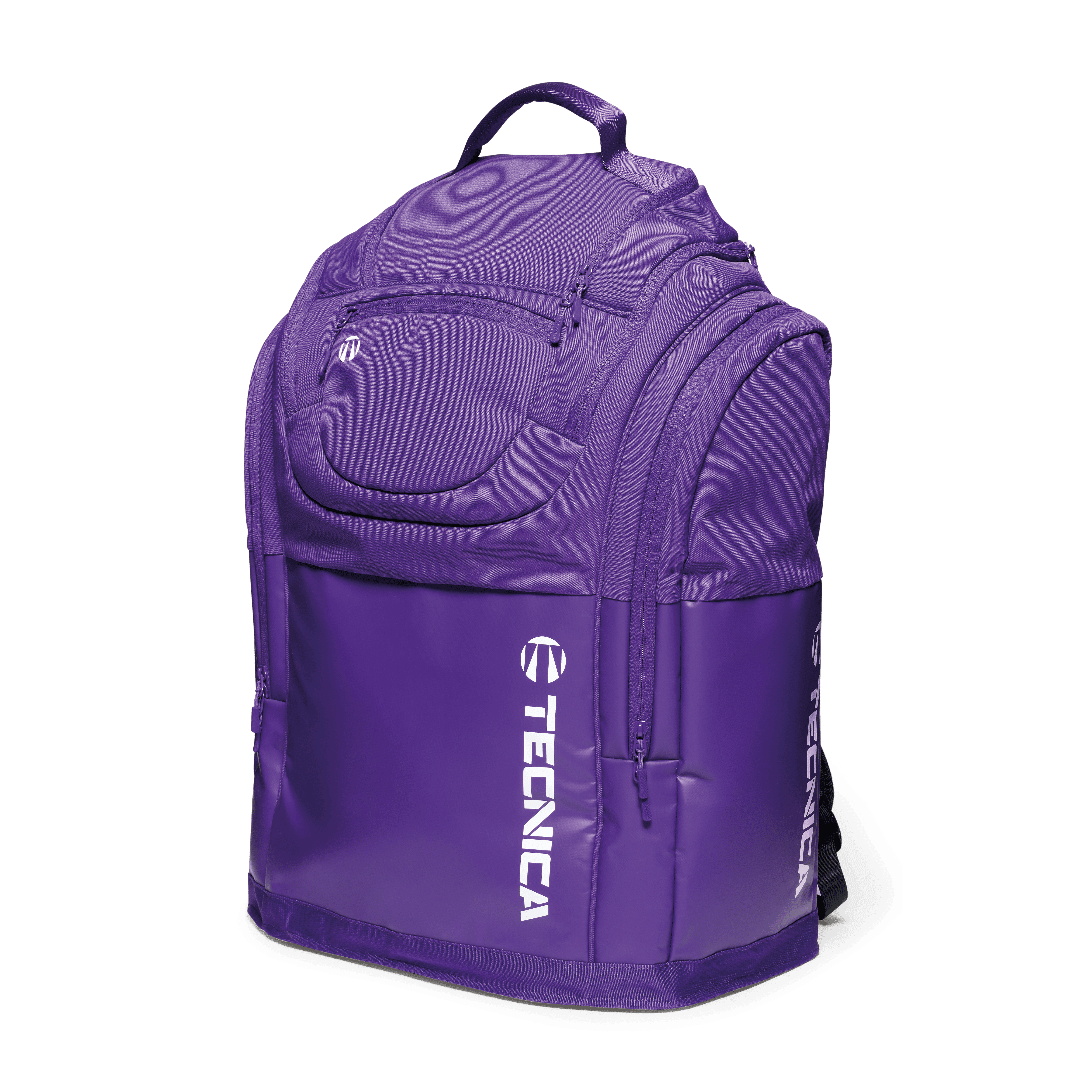 Firebird Racing 80  image