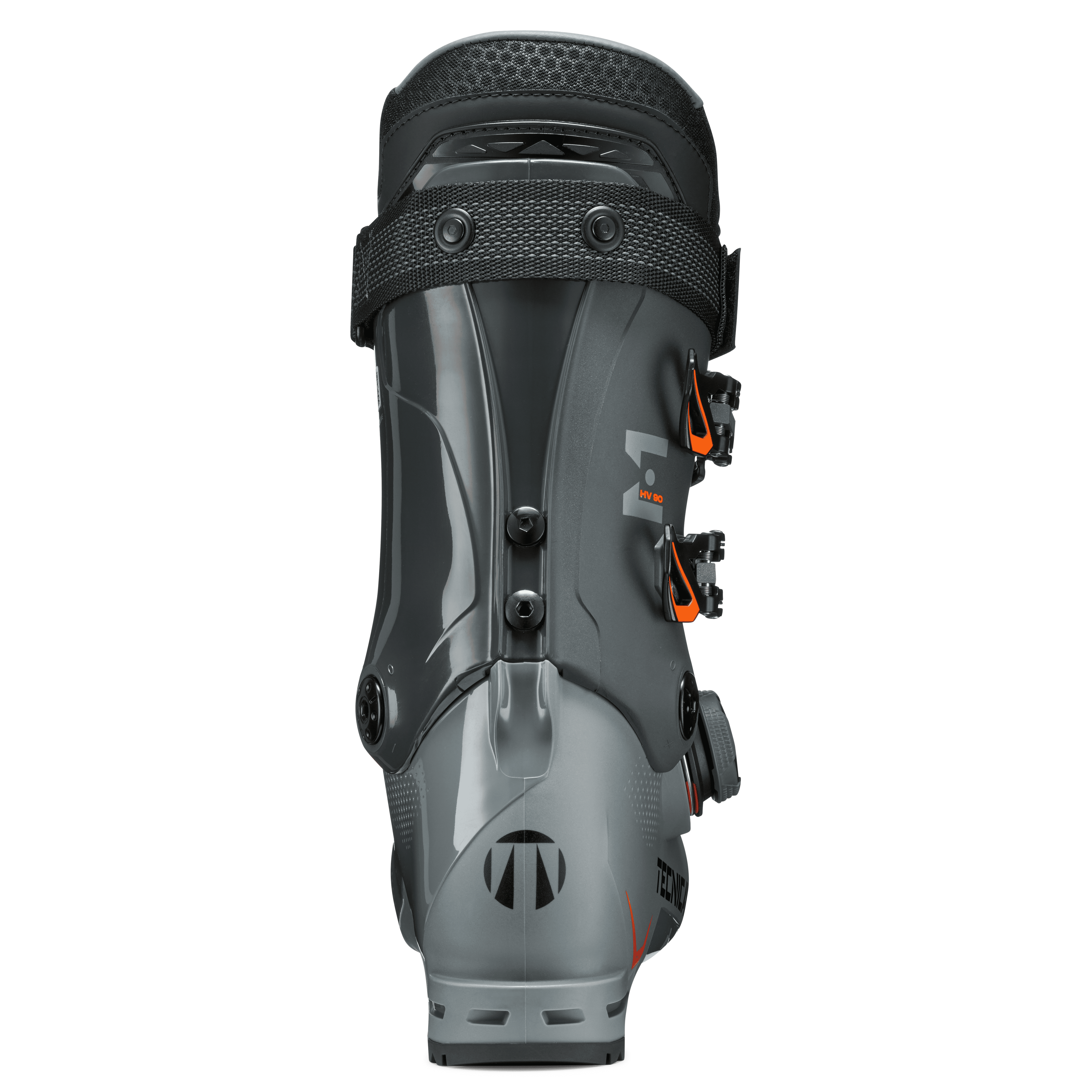 Mach BOA HV 90 GW gallery 2