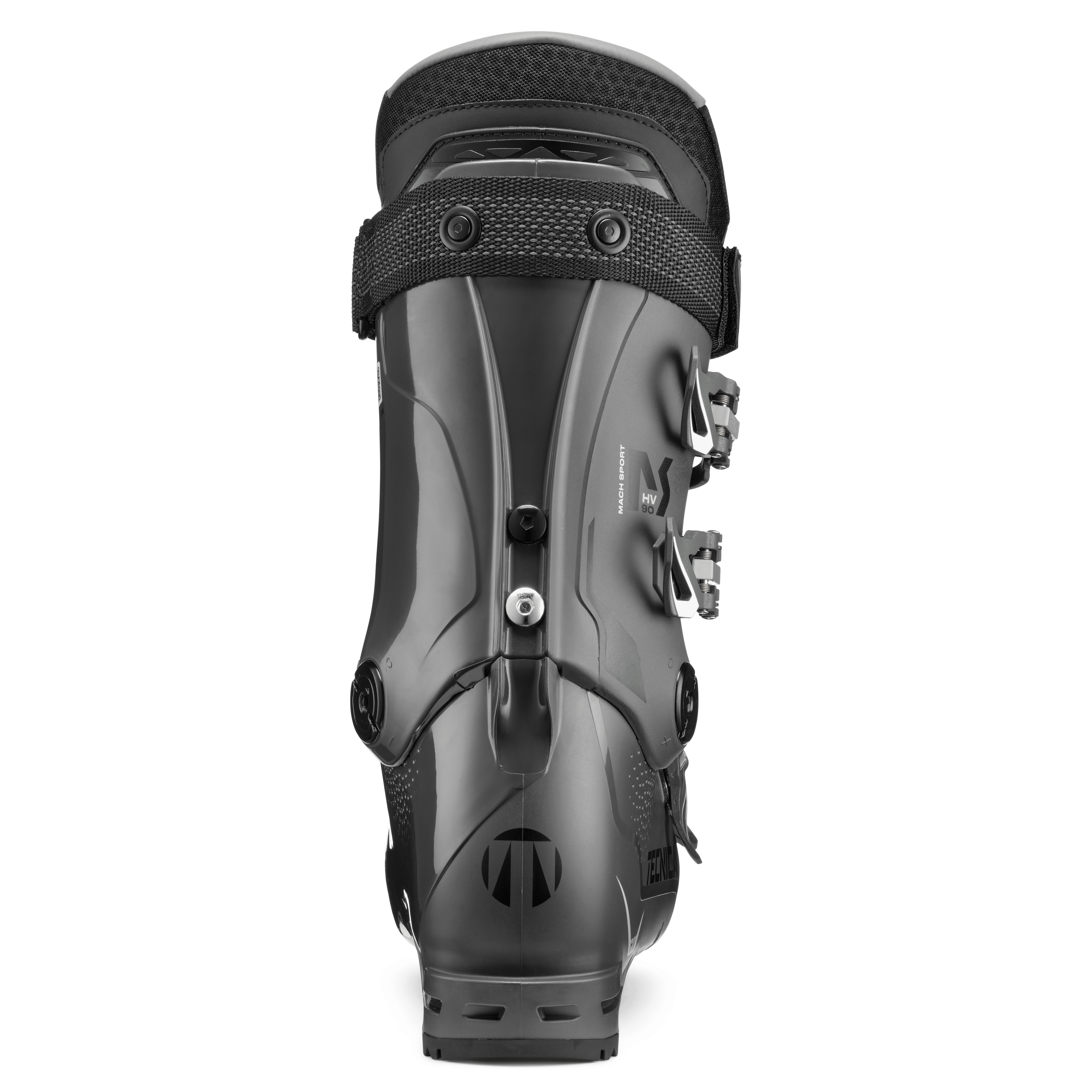 Mach Sport HV 90 | en | Blizzard-Tecnica USA