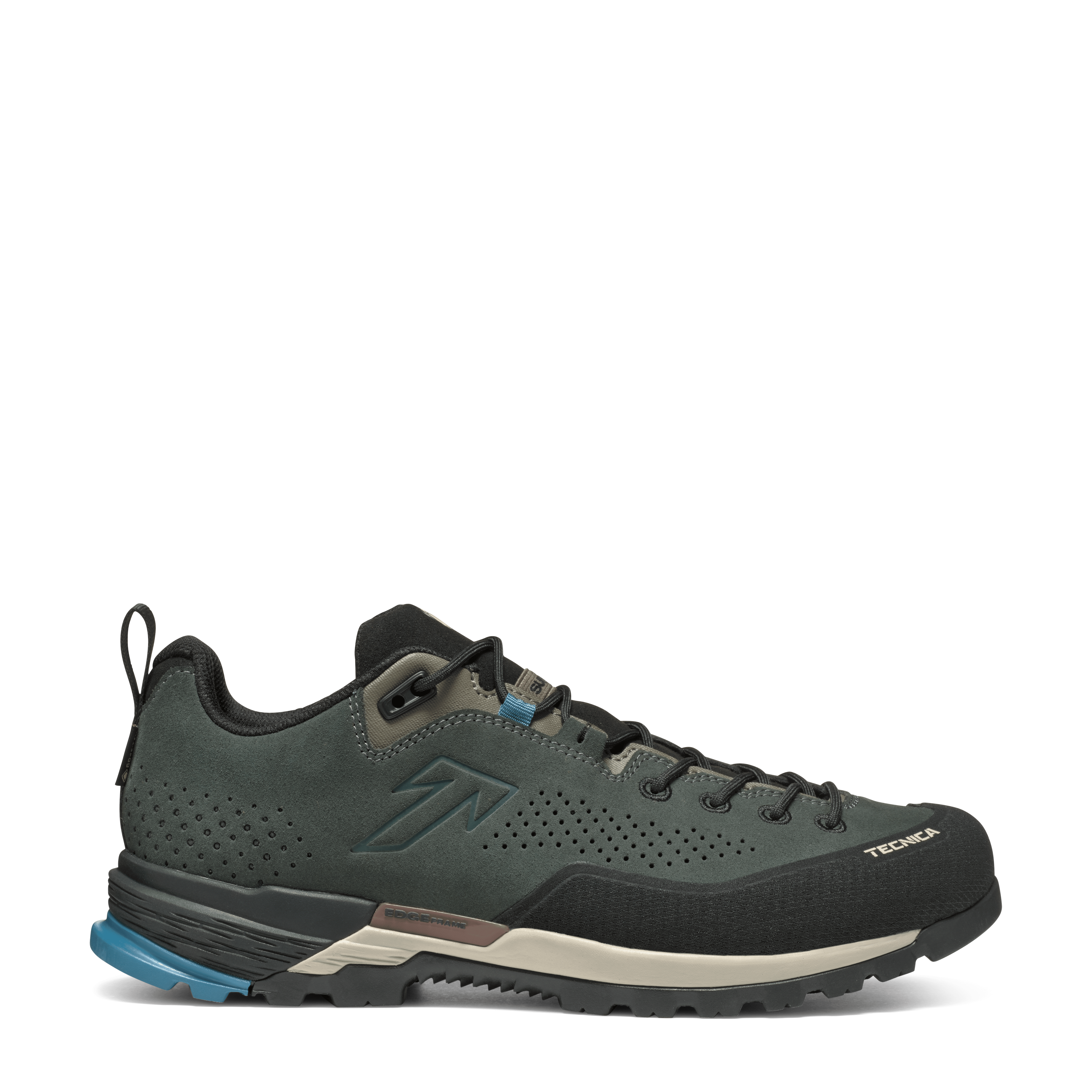 Sulfur GTX MS gallery 0