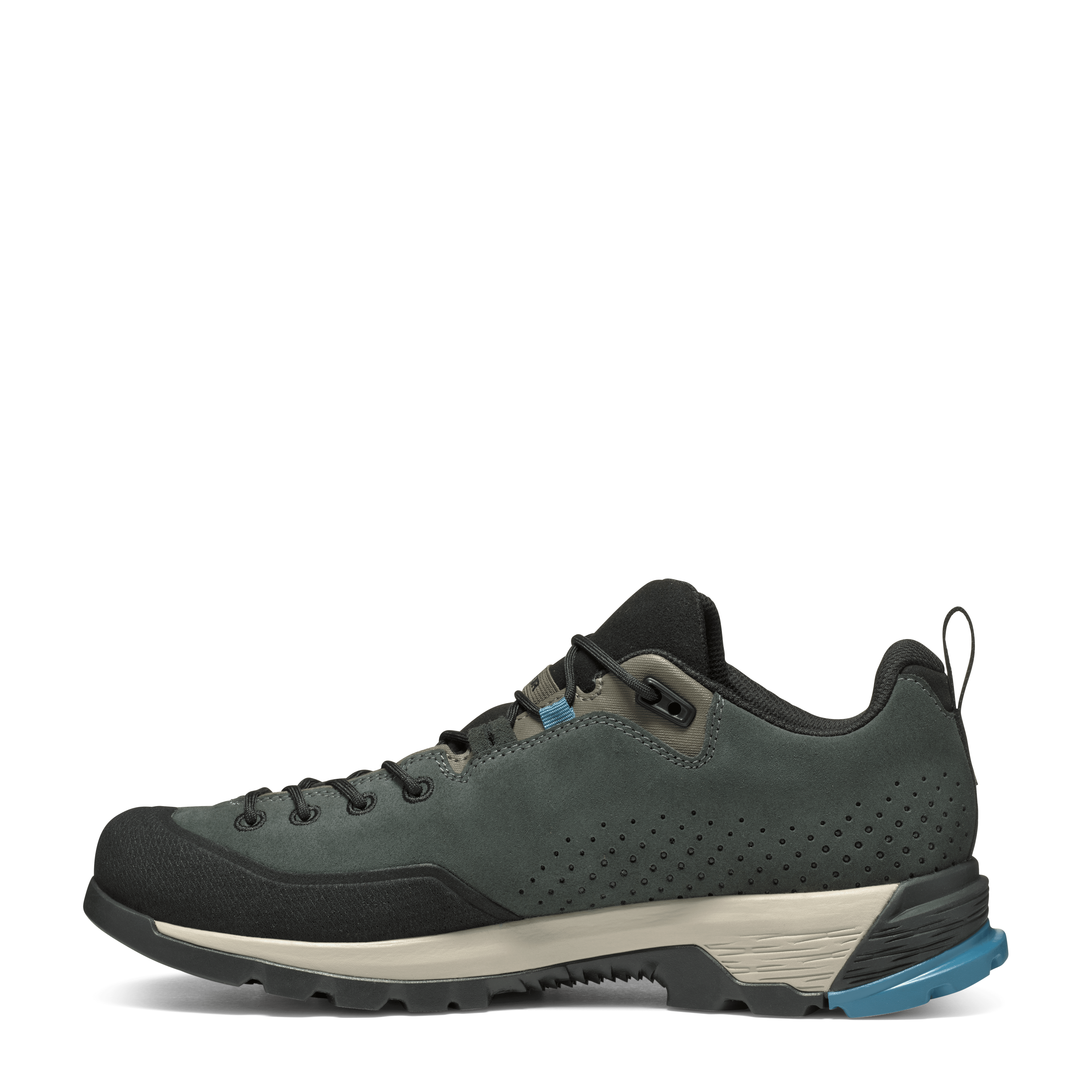 Sulfur GTX MS gallery 1