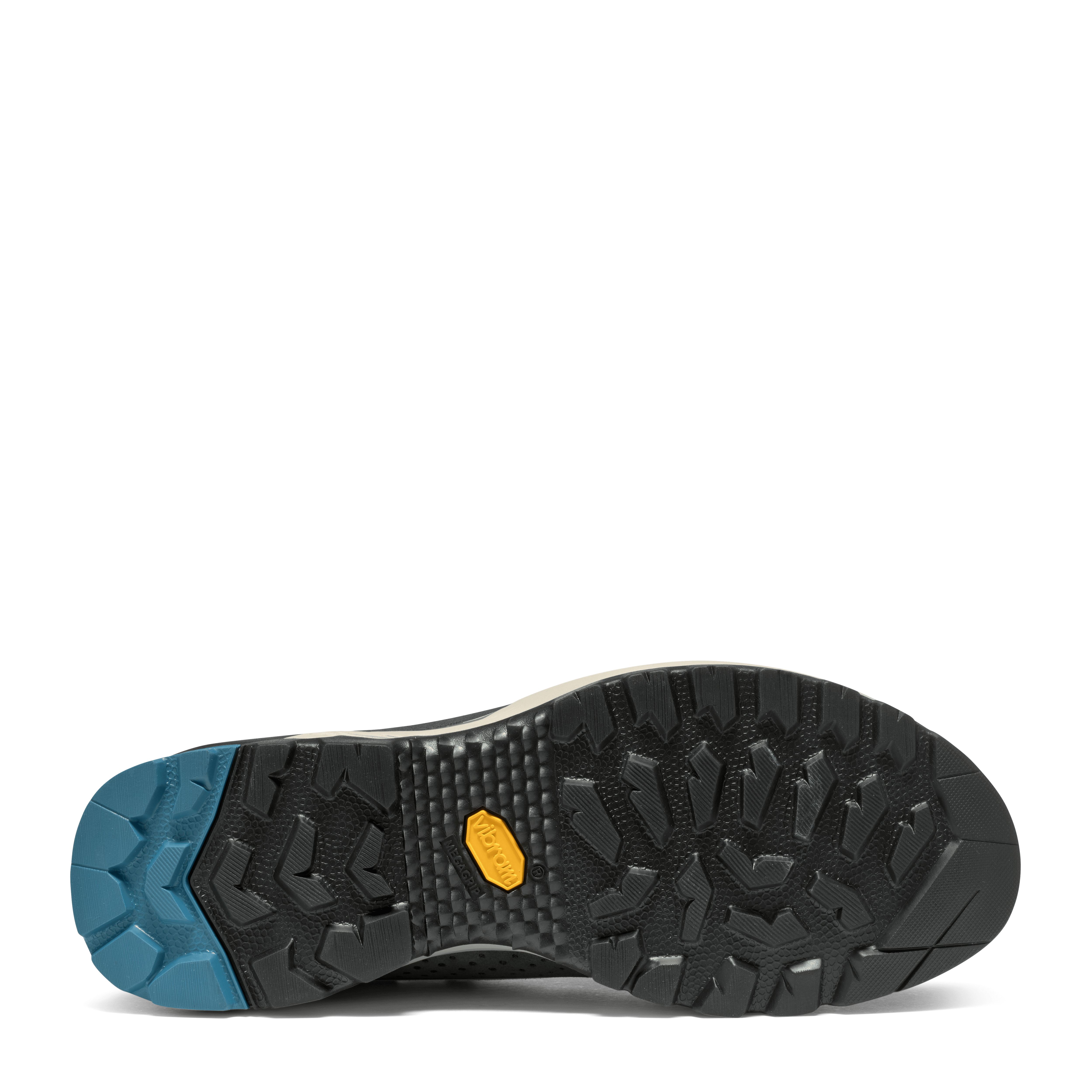 Sulfur GTX MS gallery 2