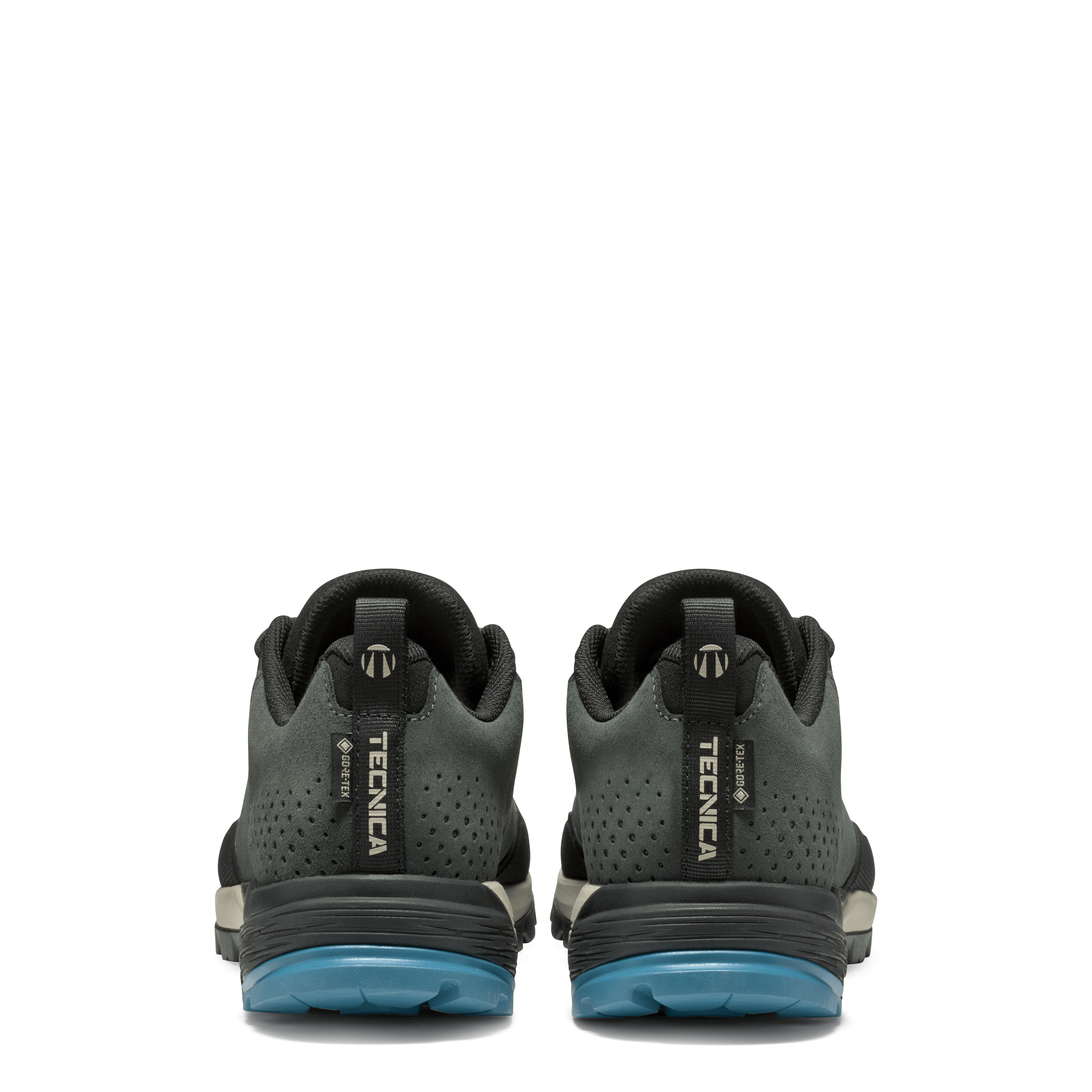 Sulfur GTX MS gallery 3