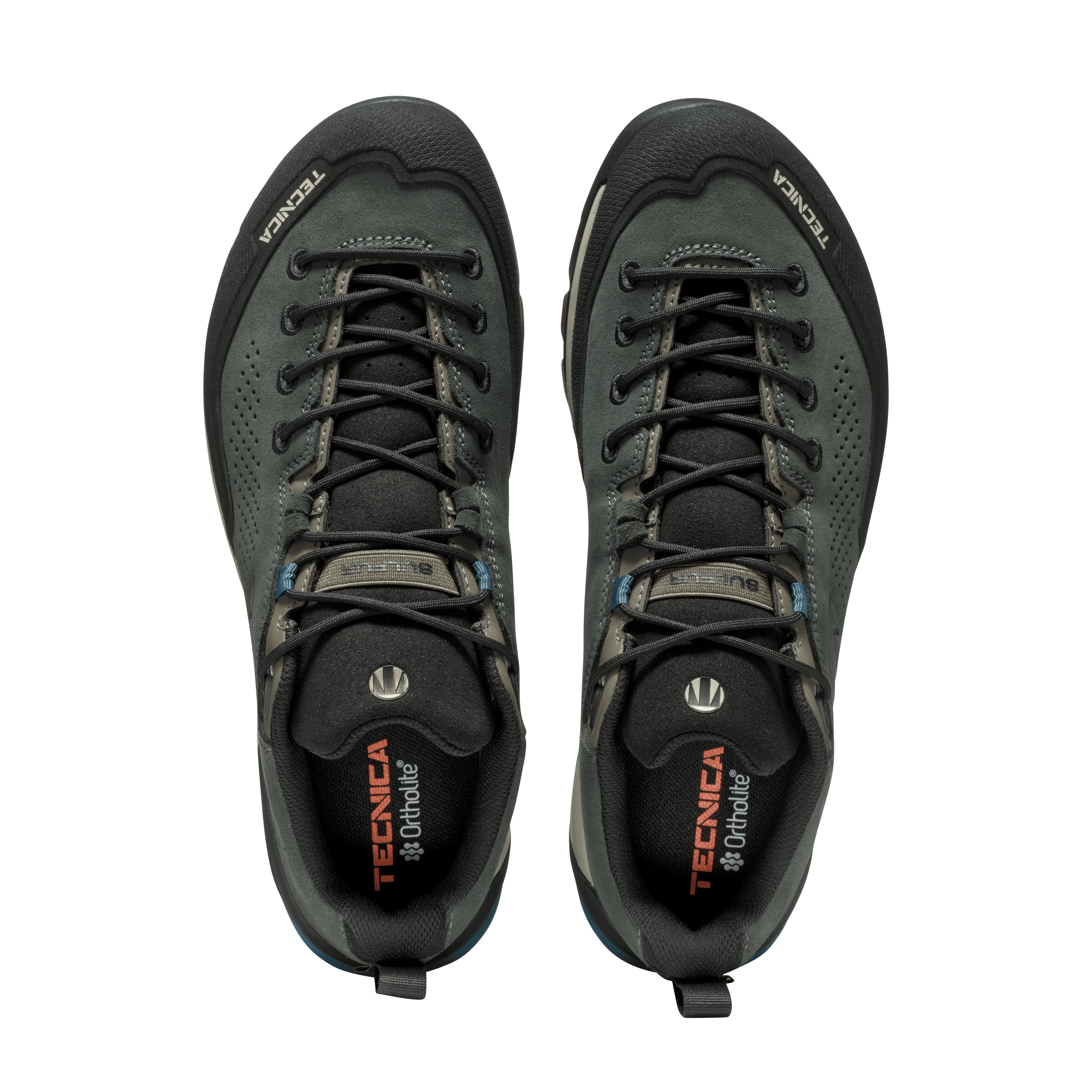 Sulfur GTX MS gallery 4