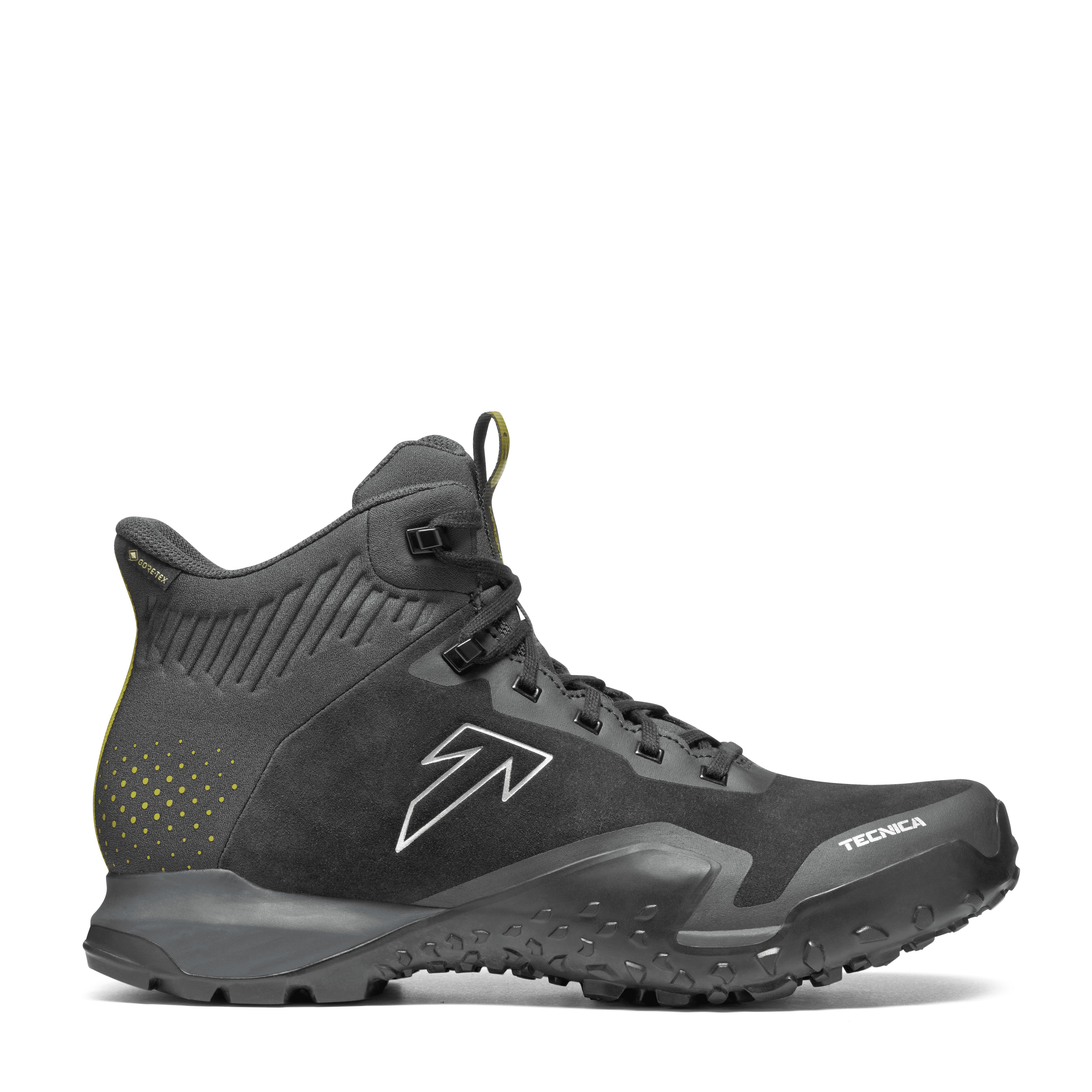 Magma 2.0 Mid GTX MS gallery 0