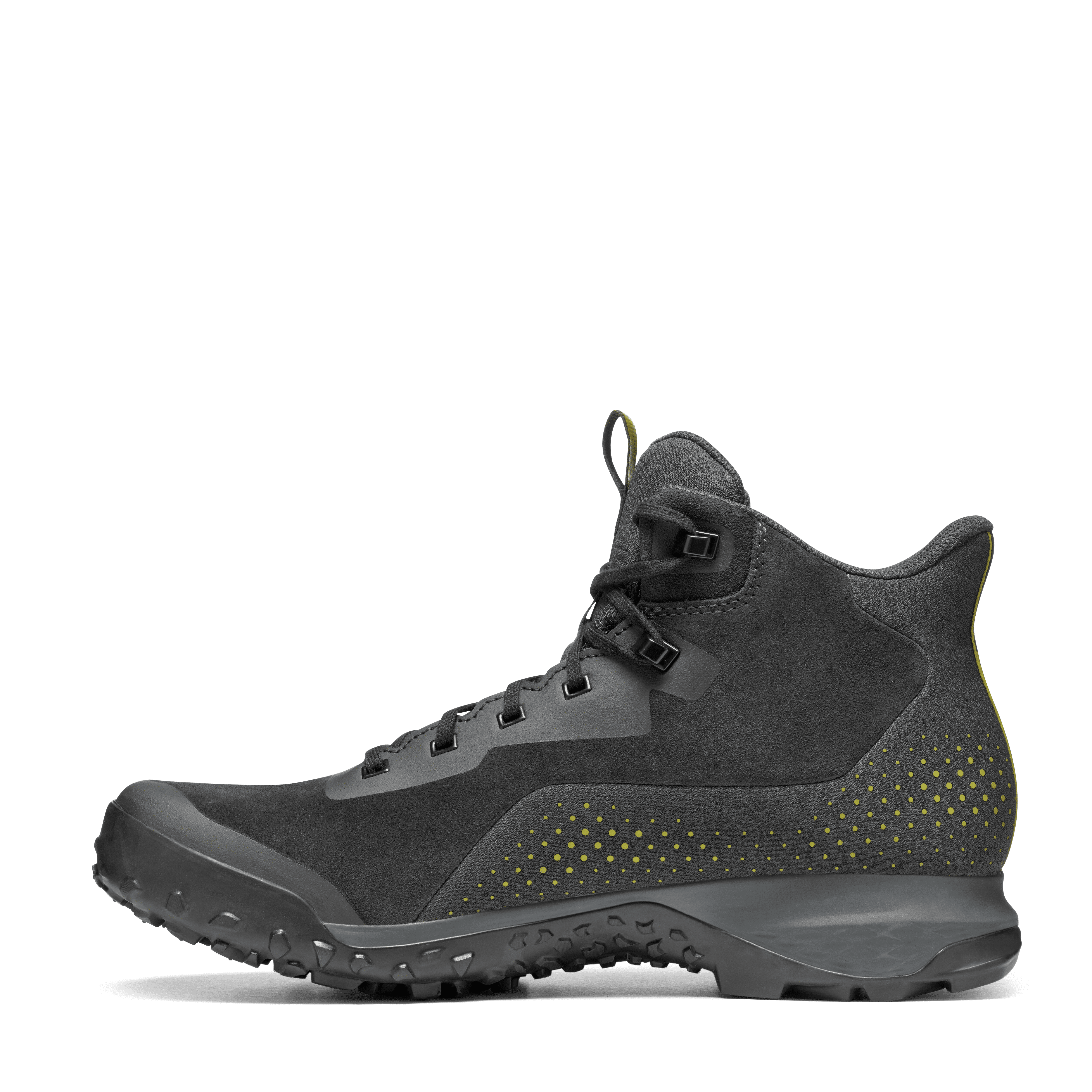 Magma 2.0 Mid GTX MS gallery 1