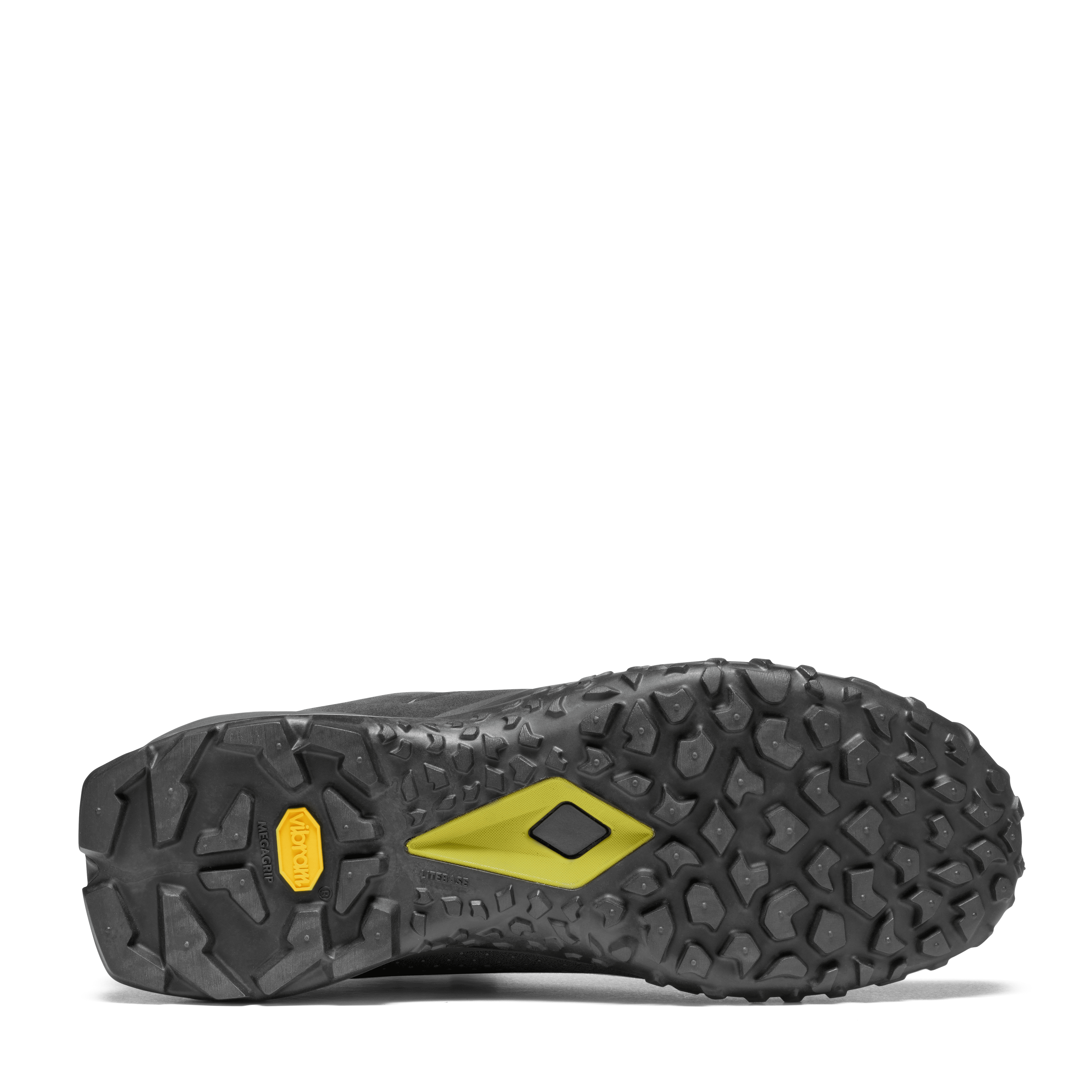 Magma 2.0 Mid GTX MS gallery 2