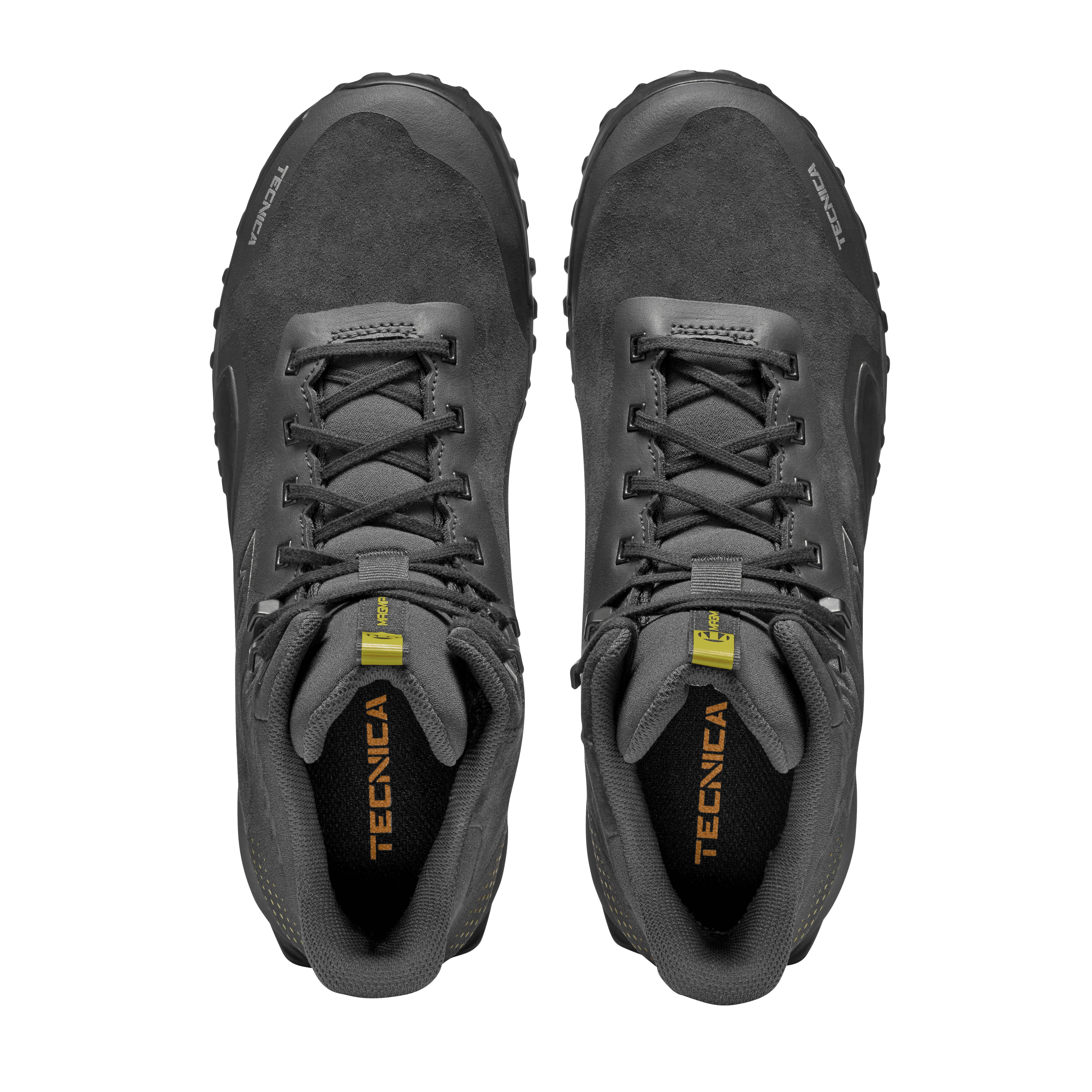 Magma 2.0 Mid GTX MS gallery 4