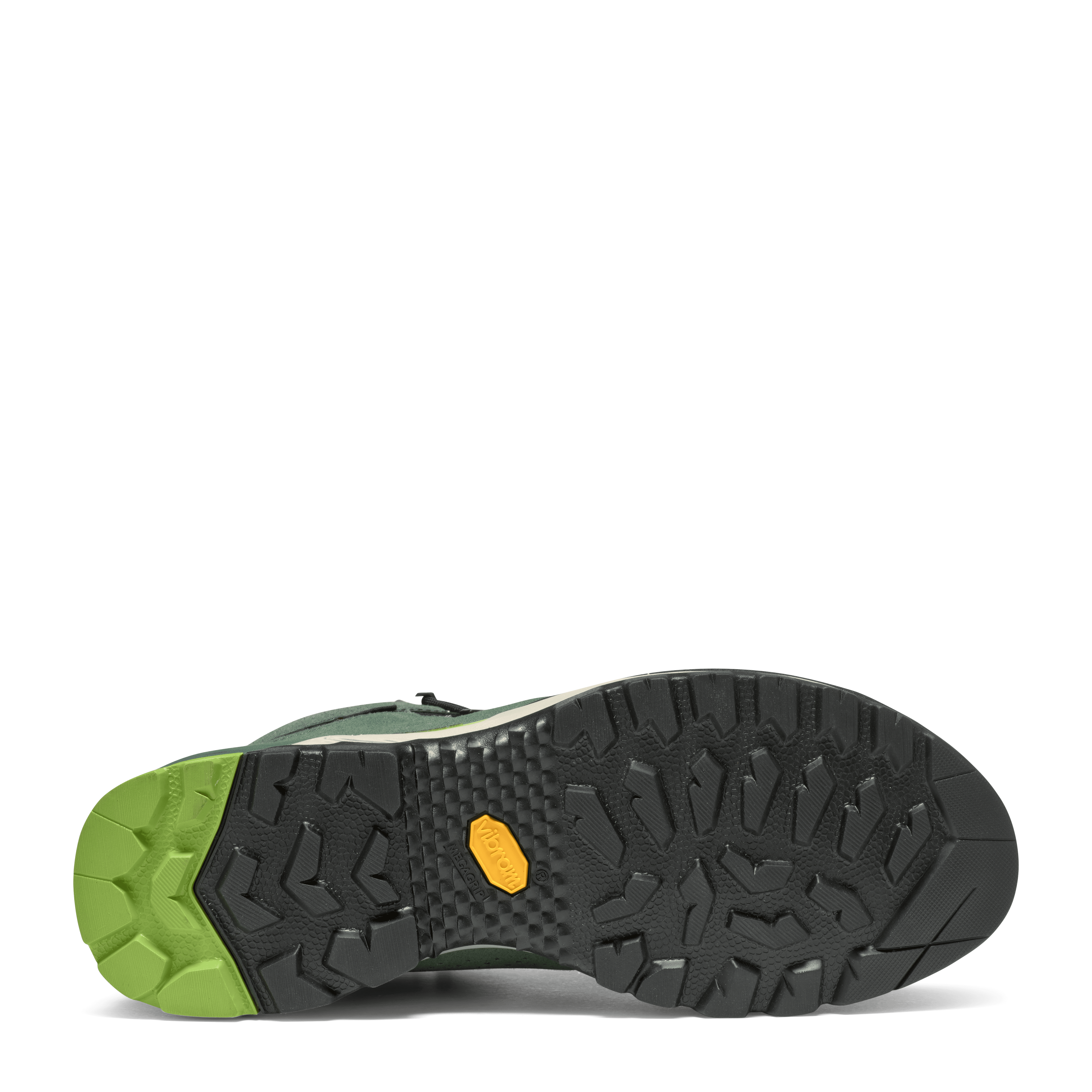 Sulfur Mid GTX MS gallery 2