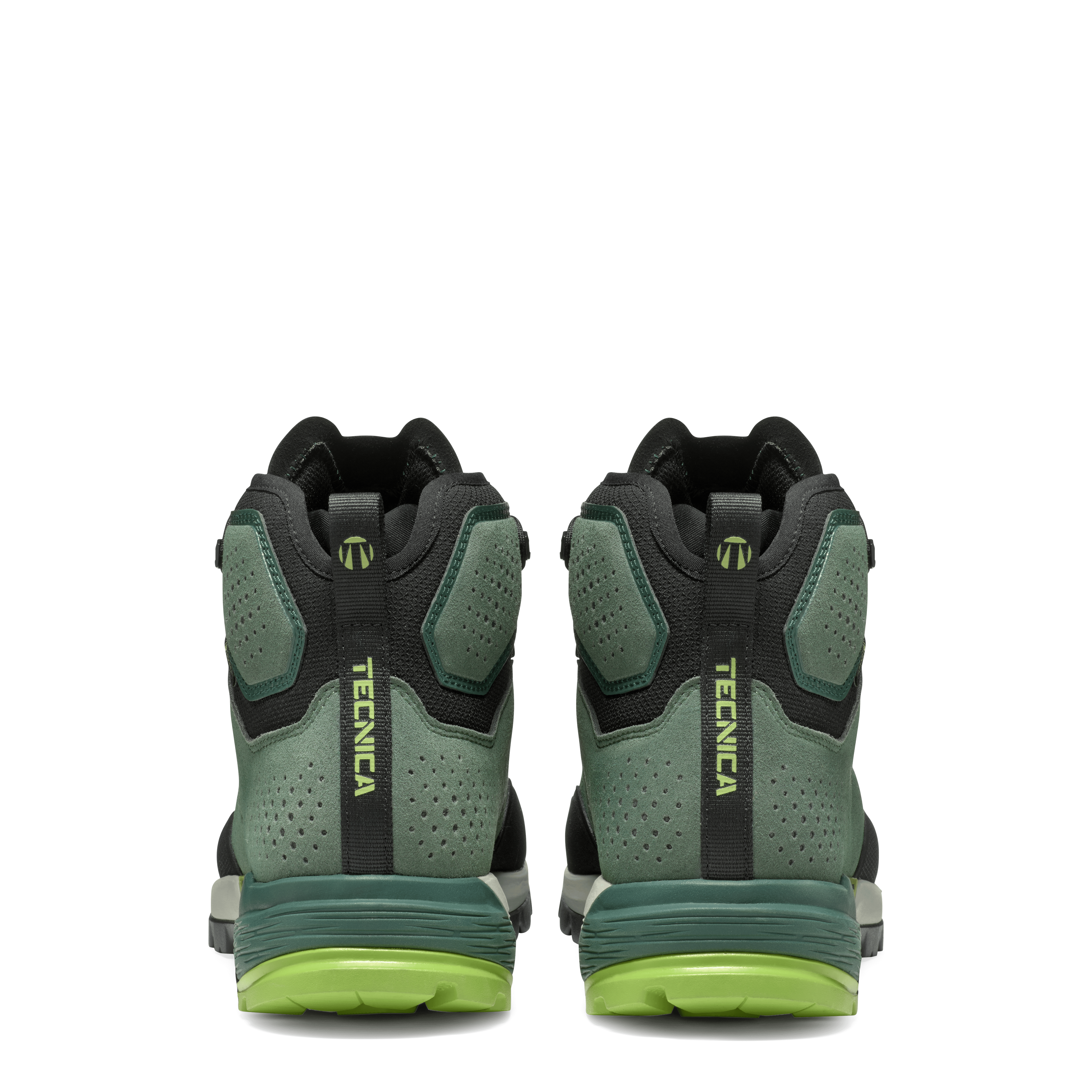 Sulfur Mid GTX MS gallery 3