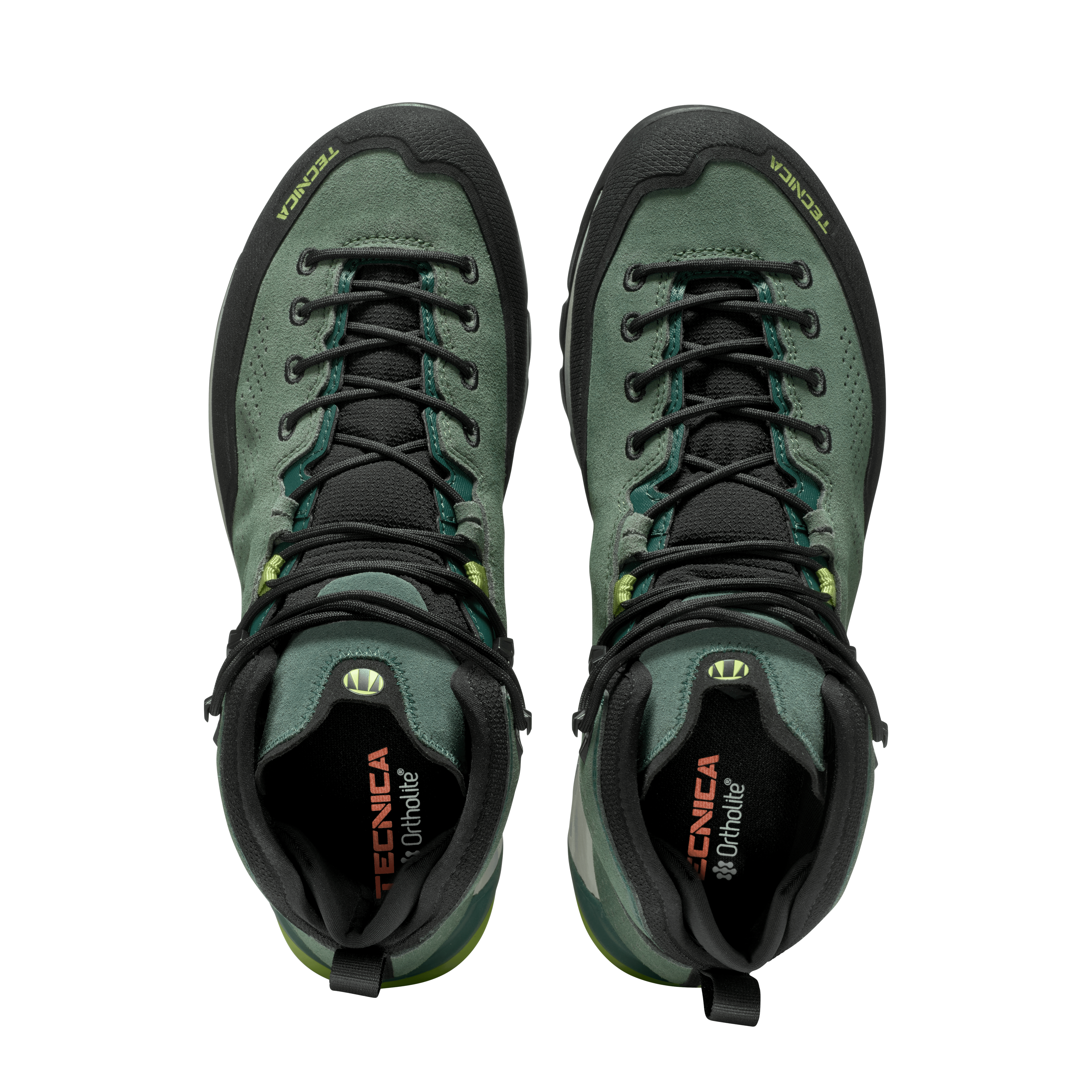 Sulfur Mid GTX MS gallery 4