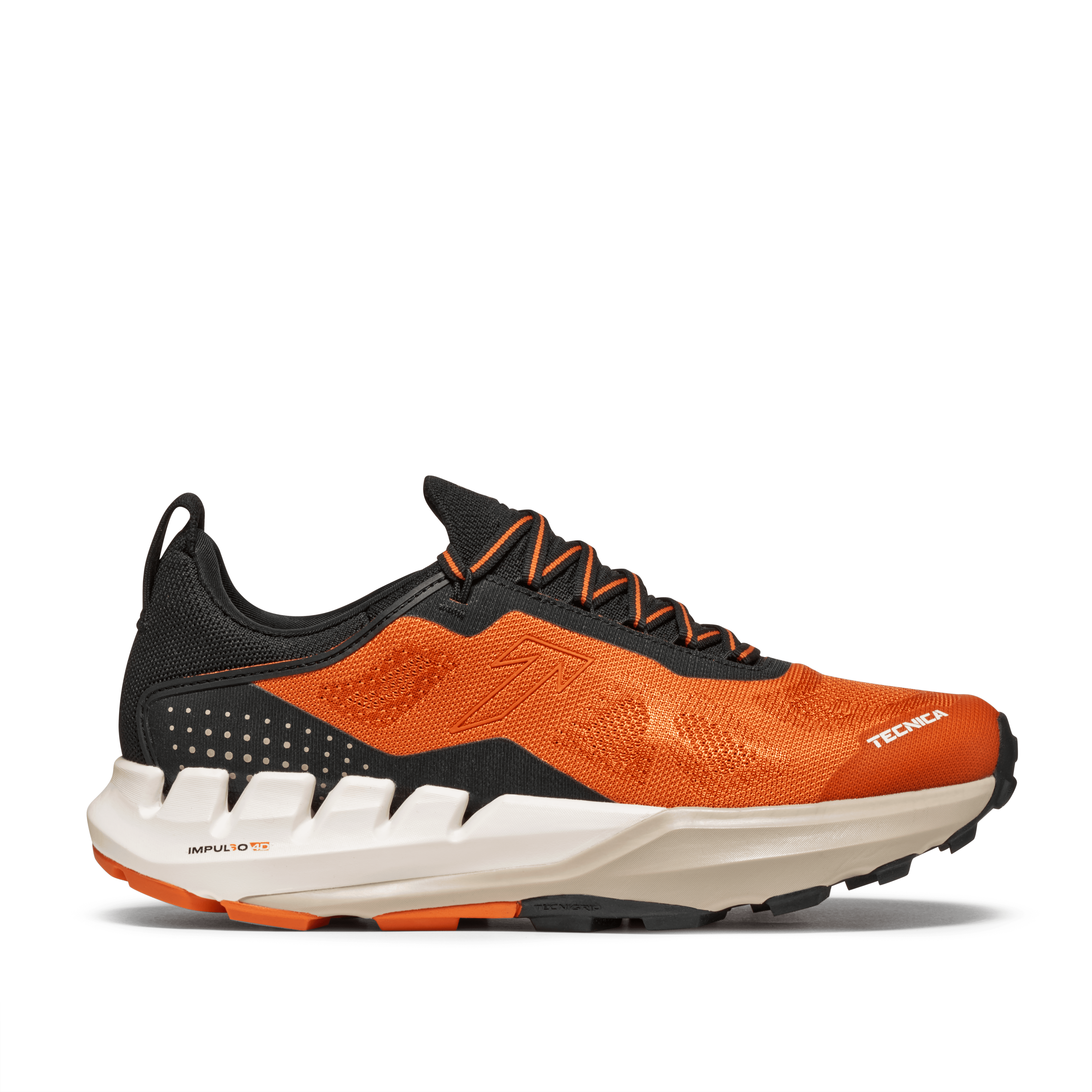 Pyrox Xplore MS gallery 0